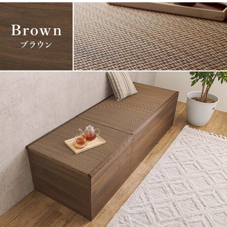 mɘa_ȋԂB􃆃jbgu^^~vRɑgݍ킹ăt[OłyɏXy[X܂Bɂ͓VRgpĂ̂ŁAtĂ͂Ђ݁AH~͂ƍ킹āA1NKȃbNXXy[XցBȂ̂ŁÃxbhƂĎgpAx`Xc[ƂĂ̂܂܍肷邱Ƃł܂BLbYXy[XƂĂql̗Vя₨QɂBɂ͎x߂C̋@\̂ŁAqlɂSĂg܂B܂At^̎OŎ[Xy[XɂȂ̂ł̍L͂̂܂܂Ŏ[𑝂₵ɂ߂łBuE~uEAubN~O[Ai`~x[W(Ȃ)3F炨IтByiTCY()z120~s60~45cmyTCY()z121~63~10.5cm(28kg)yގzE{́Fvgσp[eBN{[hEʁFyYzChlVAylzqlgݗĕiivXhCo[ƃn}[Kvj