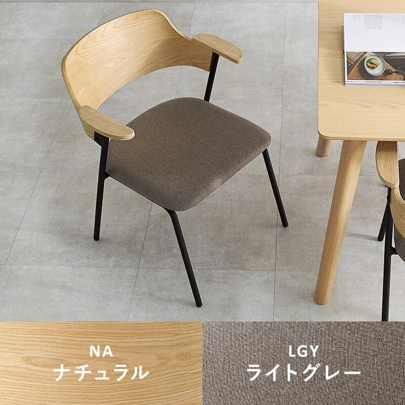 [}C]_CjO`FA/GC`hbg|[giH.PORTj i`/CgO[