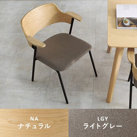 i`ȖؖڂƓS̃ubNt[ňّfނy߂`FAB5F炨Iт܂Bwʂ猩ĂAbV̖ؖڂffUCB̂邨ȃrWAɂȂĂ܂B肪₷֗ȃn[tTCY̕IuAʂ̃TCYwȂǁASn̗ǂǋĐ݌v܂BWpfBa_AC_XgAA؍CeAȂǁAlXȂɂfUCłBCeÃeCXgɍ킹ĂD݂̃J[IтByiTCY()z56~s57.5~71cmyTCY()z55~52~62cm(8kg)yގzwEFϑwރt[FX`[(̓h)nF|GXe/vNbVށFE^tH[yYzylzqlgi(Ht)