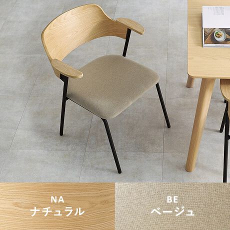 i`ȖؖڂƓS̃ubNt[ňّfނy߂`FAB5F炨Iт܂Bwʂ猩ĂAbV̖ؖڂffUCB̂邨ȃrWAɂȂĂ܂B肪₷֗ȃn[tTCY̕IuAʂ̃TCYwȂǁASn̗ǂǋĐ݌v܂BWpfBa_AC_XgAA؍CeAȂǁAlXȂɂfUCłBCeÃeCXgɍ킹ĂD݂̃J[IтByiTCY()z56~s57.5~71cmyTCY()z55~52~62cm(8kg)yގzwEFϑwރt[FX`[(̓h)nF|GXe/vNbVށFE^tH[yYzylzqlgi(Ht)