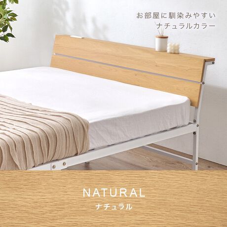 ؖڒ̃wbh{[h~X`[t[̑gݍ킹ȃpCvxbgBXbLƂfUCȂ̂ŁAɔ܂܂B1l炵⃏[Z܂ɂ߁Bω׏d300kg̊ȂɂȂĂ̂ŁAqǂ͂l܂ňSĂg܂BIɂ2RZgȂ̂ŁAX}[gtH̏[dԐڏƖt邱ƂBJ[̓i`/uE炨Iт܂ByiTCY()z121~s212~70.5cmyTCY()z125.5~38~15.5cm(23kg)yގzIFϑ@۔t[FX`[i̓hjyYzylzgiivXhCo[En}[Kvj