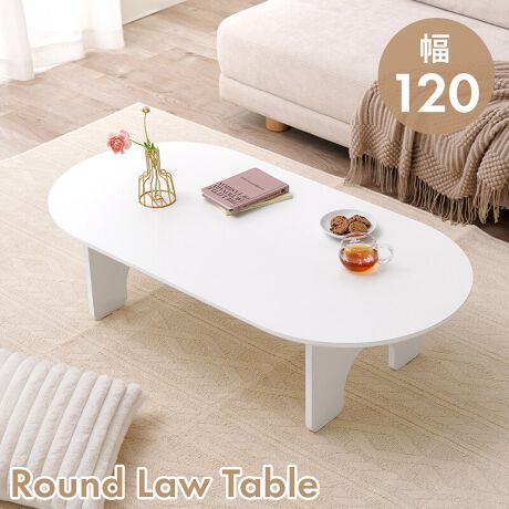 ƂVGbgAI[o^̃zCg[e[uBpȂA_炩ȋԂo܂BrA[`^ɂ邱Ƃŉ炵y₩ȈۂɁBVvȂ̂ɖڂfUCłBkCeA؍CeAAzCgCeAȂǁcǂȂɂ₷e[ułByiTCY()z120~s60~32cmyTCY()z126~65~9cm(14kg)yގzϑ@۔i~jyYzylzgiivXhCo[En}[Kvj