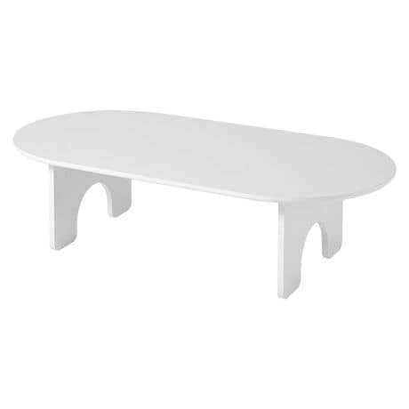 ƂVGbgAI[o^̃zCg[e[uBpȂA_炩ȋԂo܂BrA[`^ɂ邱Ƃŉ炵y₩ȈۂɁBVvȂ̂ɖڂfUCłBkCeA؍CeAAzCgCeAȂǁcǂȂɂ₷e[ułByiTCY()z120~s60~32cmyTCY()z126~65~9cm(14kg)yގzϑ@۔i~jyYzylzgiivXhCo[En}[Kvj