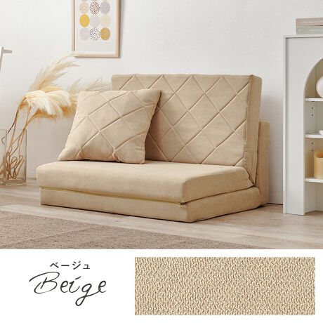 L邾ŃxbhɂȂ\t@xbhi̓RpNg\t@ƂĎgāA[ЂƂ炵̂ɂ҂BƑFlȂǂ̋}ȗqɂ͔wL΂ĊȈՃxbhƂĊ􂵂܂BQɂQ}bgɎgƂ߁Bɔw̃LeBOnƂ́ANbVĂ܂BANZgɂȂwbh{[h́AQԂ莞NbVɂA肵QSnL[vBWFJ[Ȃ̂Ŋ؍CeAzCgCeAAkCeAȂǃi`ȂɃ}b`܂BJ[̓AC{[Ex[WEO[3FWJB1邾ŉɂȂA߂̃\t@xbhłByiTCY()z\t@F85~s70~62cmxbhF85~s173~40cmyTCY()z84~45~67cm(12.2kg)yގzt[FX`[nF|GXeNbVށFE^tH[yYzylzi