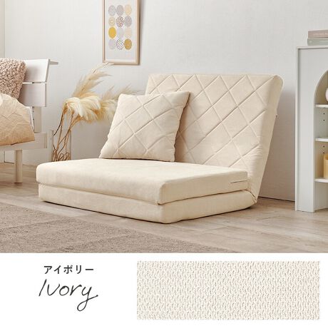 L邾ŃxbhɂȂ\t@xbhi̓RpNg\t@ƂĎgāA[ЂƂ炵̂ɂ҂BƑFlȂǂ̋}ȗqɂ͔wL΂ĊȈՃxbhƂĊ􂵂܂BQɂQ}bgɎgƂ߁Bɔw̃LeBOnƂ́ANbVĂ܂BWFJ[Ȃ̂Ŋ؍CeAzCgCeAAkCeAȂǃi`ȂɃ}b`܂BJ[̓AC{[Ex[WEO[3FWJB1邾ŉɂȂA߂̃\t@xbhłByiTCY()z\t@F90~s81~67cmxbhF90~s192~10cmyTCY()z90~32~71cm(14.3kg)yގzt[FX`[nF|GXeNbVށFE^tH[yYzylzi