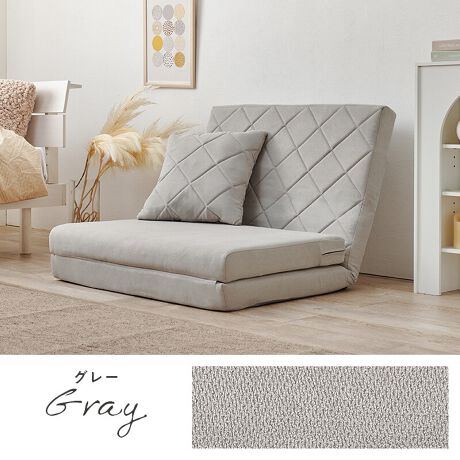 L邾ŃxbhɂȂ\t@xbhi̓RpNg\t@ƂĎgāA[ЂƂ炵̂ɂ҂BƑFlȂǂ̋}ȗqɂ͔wL΂ĊȈՃxbhƂĊ􂵂܂BQɂQ}bgɎgƂ߁Bɔw̃LeBOnƂ́ANbVĂ܂BWFJ[Ȃ̂Ŋ؍CeAzCgCeAAkCeAȂǃi`ȂɃ}b`܂BJ[̓AC{[Ex[WEO[3FWJB1邾ŉɂȂA߂̃\t@xbhłByiTCY()z\t@F90~s81~67cmxbhF90~s192~10cmyTCY()z90~32~71cm(14.3kg)yގzt[FX`[nF|GXeNbVށFE^tH[yYzylzi