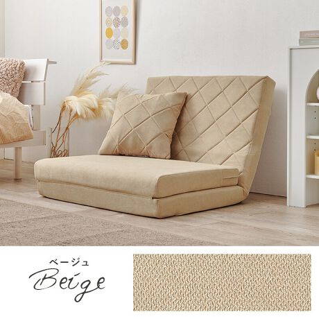 L邾ŃxbhɂȂ\t@xbhi̓RpNg\t@ƂĎgāA[ЂƂ炵̂ɂ҂BƑFlȂǂ̋}ȗqɂ͔wL΂ĊȈՃxbhƂĊ􂵂܂BQɂQ}bgɎgƂ߁Bɔw̃LeBOnƂ́ANbVĂ܂BWFJ[Ȃ̂Ŋ؍CeAzCgCeAAkCeAȂǃi`ȂɃ}b`܂BJ[̓AC{[Ex[WEO[3FWJB1邾ŉɂȂA߂̃\t@xbhłByiTCY()z\t@F90~s81~67cmxbhF90~s192~10cmyTCY()z90~32~71cm(14.3kg)yގzt[FX`[nF|GXeNbVށFE^tH[yYzylzi