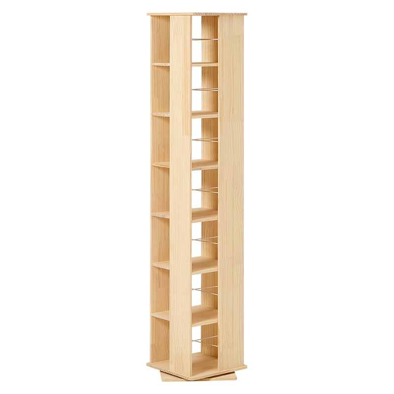 [}C]p]bN/GC`hbg|[giH.PORTj i`