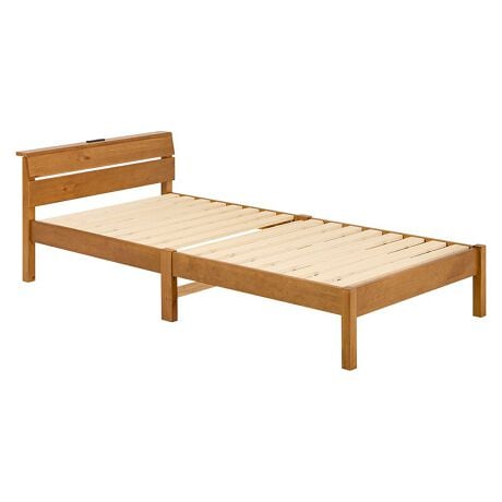 Hsvʓ|ȑgĕsvI3̊ȒPgĂꂵÂxbhulWXvRpNgȍȂ̂ňz̎ɂ炭炭I[AݏZAl炵AqȂǂɃIXXłBz̍ۂ̉̂lWȂ̂ŊȒPɂł܂BVvȃfUCȂxbh[łXy[XmہBVR؂ґɎgpĂA؂݂̉⎩R̍y߂܂BJ[͓ؖڂȖk̃EHbVzCgAv[i`ACguE3FIׂ܂ByiTCY()z99.5~s208.5~64.5cmyTCY()z106.5~69.5~19.5cm(28.9kg)yގzVR؃pC(bJ[h)yYzxgiylzEgiiHsvjEVR؂̂߁A߂ؖڂ̖͗lɌ̍܂B