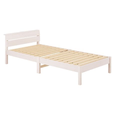 Hsvʓ|ȑgĕsvI3̊ȒPgĂꂵÂxbhulWXvRpNgȍȂ̂ňz̎ɂ炭炭I[AݏZAl炵AqȂǂɃIXXłBz̍ۂ̉̂lWȂ̂ŊȒPɂł܂BVvȃfUCȂxbh[łXy[XmہBVR؂ґɎgpĂA؂݂̉⎩R̍y߂܂BJ[͓ؖڂȖk̃EHbVzCgAv[i`ACguE3FIׂ܂ByiTCY()z99.5~s208.5~64.5cmyTCY()z106.5~69.5~19.5cm(28.9kg)yގzVR؃pC(bJ[h)yYzxgiylzEgiiHsvjEVR؂̂߁A߂ؖڂ̖͗lɌ̍܂B