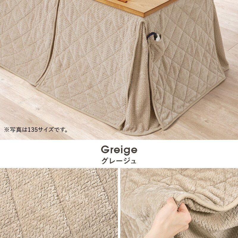 [�}���C]�n�C�^�C�v�p�����|���z�c/�G�C�`�h�b�g�|�[�g�iH.PORT�j �O���[�W��