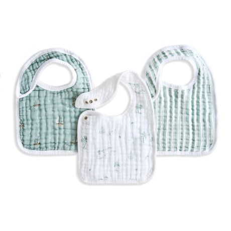 [^:BBADABASNO3000]GOTSF؂̃I[KjbNRbg100ɂꂽXibvruBʋĈ悢_炩nԂ̂D݂܂B唻TCYȂ̂ł悾HׂڂLb`A_uK[[3w\œKxȌ݂Ƌz܂Bɍ킹ăXibvŒłAEȒPłB􂢑ւɕ֗3ZbgBGOTSF*̃I[KjbNRbg100%ɂꂽXibvrui悾ꂩjBRbgX́AׂȐD肪̒ʋC̗ǂfނłBŋz₷AԂ̑@ׂȂ₳T|[g܂B悾HׂڂJo[Ă唻TCYȂ̂ŁA悾̑q܂₨HGvƂĂ߂łB_uK[[3w\̂肵nƏ_炩܂B3ZbgȂ̂ŁA̐􂢑ւɂ֗łB*GOTSƂ͑@ېi𐻑H邽߂̍ۊłBŏIi܂ŁȂSĂ̍HɂĊIEЉIɔz@Ői邽߂̊łBۑSARɔziւ̒ڂ܂钆ŁAaden + anaisiGCfAhAlCj͖̎q̂߂ɂł邱Ƃ̈ƂăI[KjbNRbgfނ̃RNVĂ܂B ɍ킹ăTCYł3iKXibv Xibv{^ŎtEOȒP@ 悾̑q܂Af߂Jo[ @Ő􂦂Ċ₷@^u[͂ _uK[[3w\/_uK[[3w\ŁAKxȌ݂Ə_炩ɂ₳/唻TCYł悾HׂڂLb`/XibvŃTCYB@Ő􂦂ĕ֗3Zbgiɂ蕿̏oقȂꍇ܂Bg̃j^[ɂAۂ̂̂ƐFقȂꍇ܂BΏ۔NF񂶂傤yӎz戵@FCiɎԂł̖CjAJŔGꂽ͑̈ߗޓɐFEFڂ肷鎖܂̂łӂBgp̑OɈxA󂷂邱Ƃ߂܂Bvgȉꍇ́Av̐iɑψڂՂ܂B舵ɂ͏\ӂB