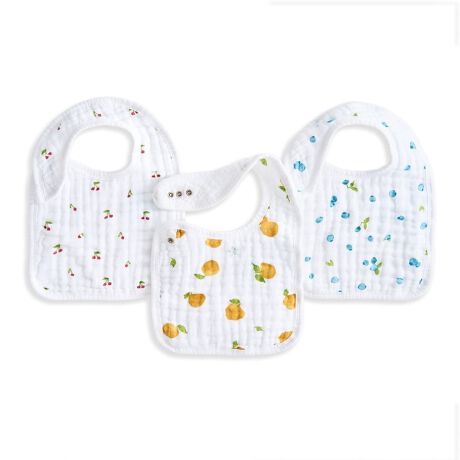 [^:BBADABASNO3000]GOTSF؂̃I[KjbNRbg100ɂꂽXibvruBʋĈ悢_炩nԂ̂D݂܂B唻TCYȂ̂ł悾HׂڂLb`A_uK[[3w\œKxȌ݂Ƌz܂Bɍ킹ăXibvŒłAEȒPłB􂢑ւɕ֗3ZbgBGOTSF*̃I[KjbNRbg100%ɂꂽXibvrui悾ꂩjBRbgX́AׂȐD肪̒ʋC̗ǂfނłBŋz₷AԂ̑@ׂȂ₳T|[g܂B悾HׂڂJo[Ă唻TCYȂ̂ŁA悾̑q܂₨HGvƂĂ߂łB_uK[[3w\̂肵nƏ_炩܂B3ZbgȂ̂ŁA̐􂢑ւɂ֗łB*GOTSƂ͑@ېi𐻑H邽߂̍ۊłBŏIi܂ŁȂSĂ̍HɂĊIEЉIɔz@Ői邽߂̊łBۑSARɔziւ̒ڂ܂钆ŁAaden + anaisiGCfAhAlCj͖̎q̂߂ɂł邱Ƃ̈ƂăI[KjbNRbgfނ̃RNVĂ܂B ɍ킹ăTCYł3iKXibv Xibv{^ŎtEOȒP@ 悾̑q܂Af߂Jo[ @Ő􂦂Ċ₷@^u[͂ _uK[[3w\/_uK[[3w\ŁAKxȌ݂Ə_炩ɂ₳/唻TCYł悾HׂڂLb`/XibvŃTCYB@Ő􂦂ĕ֗3Zbgiɂ蕿̏oقȂꍇ܂Bg̃j^[ɂAۂ̂̂ƐFقȂꍇ܂BΏ۔NF񂶂傤yӎz戵@FCiɎԂł̖CjAJŔGꂽ͑̈ߗޓɐFEFڂ肷鎖܂̂łӂBgp̑OɈxA󂷂邱Ƃ߂܂Bvgȉꍇ́Av̐iɑψڂՂ܂B舵ɂ͏\ӂB