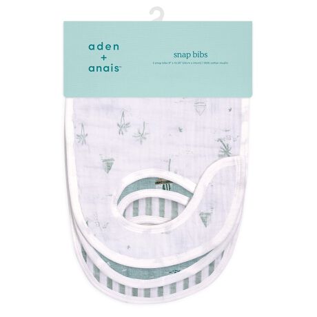 [^:BBADABASNO3000]GOTSF؂̃I[KjbNRbg100ɂꂽXibvruBʋĈ悢_炩nԂ̂D݂܂B唻TCYȂ̂ł悾HׂڂLb`A_uK[[3w\œKxȌ݂Ƌz܂Bɍ킹ăXibvŒłAEȒPłB􂢑ւɕ֗3ZbgBGOTSF*̃I[KjbNRbg100%ɂꂽXibvrui悾ꂩjBRbgX́AׂȐD肪̒ʋC̗ǂfނłBŋz₷AԂ̑@ׂȂ₳T|[g܂B悾HׂڂJo[Ă唻TCYȂ̂ŁA悾̑q܂₨HGvƂĂ߂łB_uK[[3w\̂肵nƏ_炩܂B3ZbgȂ̂ŁA̐􂢑ւɂ֗łB*GOTSƂ͑@ېi𐻑H邽߂̍ۊłBŏIi܂ŁȂSĂ̍HɂĊIEЉIɔz@Ői邽߂̊łBۑSARɔziւ̒ڂ܂钆ŁAaden + anaisiGCfAhAlCj͖̎q̂߂ɂł邱Ƃ̈ƂăI[KjbNRbgfނ̃RNVĂ܂B ɍ킹ăTCYł3iKXibv Xibv{^ŎtEOȒP@ 悾̑q܂Af߂Jo[ @Ő􂦂Ċ₷@^u[͂ _uK[[3w\/_uK[[3w\ŁAKxȌ݂Ə_炩ɂ₳/唻TCYł悾HׂڂLb`/XibvŃTCYB@Ő􂦂ĕ֗3Zbgiɂ蕿̏oقȂꍇ܂Bg̃j^[ɂAۂ̂̂ƐFقȂꍇ܂BΏ۔NF񂶂傤yӎz戵@FCiɎԂł̖CjAJŔGꂽ͑̈ߗޓɐFEFڂ肷鎖܂̂łӂBgp̑OɈxA󂷂邱Ƃ߂܂Bvgȉꍇ́Av̐iɑψڂՂ܂B舵ɂ͏\ӂB