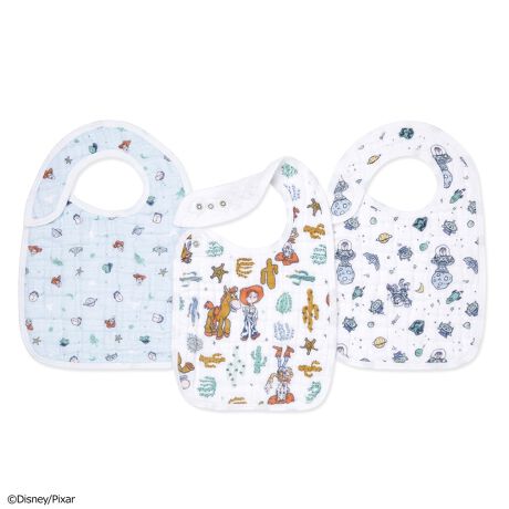 [^:BBADABDASNC3002]aden + anaisiGCfAhAlCj̃RbgXfނōꂽXibvruBʋĈ悢_炩nԂ̂D݂܂B唻TCYȂ̂ł悾HׂڂLb`A_uK[[3w\œKxȌ݂Ƌz܂Bɍ킹ăXibvŒłAEȒPłB􂢑ւɕ֗3ZbgBaden + anaisiGCfAhAlCj\RbgXfނōꂽfBYj[xr[RNṼXibvrui悾ꂩjB炵fBYj[LN^[fUCĂ܂BRbgX́AׂȐD肪̒ʋC̗ǂfނłBŋz₷AԂ̑@ׂȂ₳T|[g܂B悾HׂڂJo[Ă唻TCYȂ̂ŁA悾̑q܂₨HGvƂĂ߂łB_uK[[3w\݂̌Ə_炩܂B3Zbgł̐􂢑ւɂ֗łB ɍ킹ăTCYł3iKXibv Xibv{^ŎtEOȒP 悾̑q܂Af߂Jo[ @Ő􂦂Ċ₷@^u[͂ _uK[[3w\/_uK[[3w\ŁAKxȌ݂Ə_炩ɂ₳/唻TCYł悾HׂڂLb`/XibvŃTCYB@Ő􂦂ĕ֗3Zbg/iɂ蕿̏oقȂꍇ܂Bg̃j^[ɂAۂ̂̂ƐFقȂꍇ܂BΏ۔NF񂶂傤yӎz戵@FCiɎԂł̖CjAJŔGꂽ͑̈ߗޓɐFEFڂ肷鎖܂̂łӂBgp̑OɈxA󂷂邱Ƃ߂܂Bvgȉꍇ́Av̐iɑψڂՂ܂B舵ɂ͏\ӂB