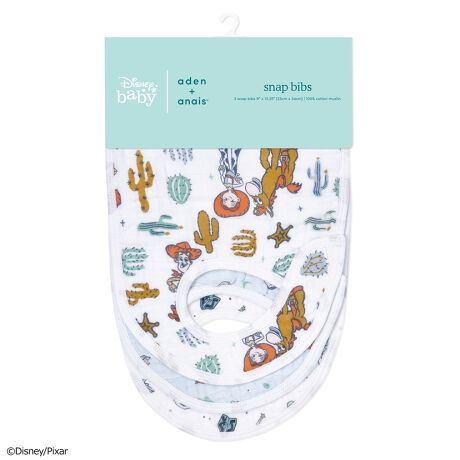 [^:BBADABDASNC3002]aden + anaisiGCfAhAlCj̃RbgXfނōꂽXibvruBʋĈ悢_炩nԂ̂D݂܂B唻TCYȂ̂ł悾HׂڂLb`A_uK[[3w\œKxȌ݂Ƌz܂Bɍ킹ăXibvŒłAEȒPłB􂢑ւɕ֗3ZbgBaden + anaisiGCfAhAlCj\RbgXfނōꂽfBYj[xr[RNṼXibvrui悾ꂩjB炵fBYj[LN^[fUCĂ܂BRbgX́AׂȐD肪̒ʋC̗ǂfނłBŋz₷AԂ̑@ׂȂ₳T|[g܂B悾HׂڂJo[Ă唻TCYȂ̂ŁA悾̑q܂₨HGvƂĂ߂łB_uK[[3w\݂̌Ə_炩܂B3Zbgł̐􂢑ւɂ֗łB ɍ킹ăTCYł3iKXibv Xibv{^ŎtEOȒP 悾̑q܂Af߂Jo[ @Ő􂦂Ċ₷@^u[͂ _uK[[3w\/_uK[[3w\ŁAKxȌ݂Ə_炩ɂ₳/唻TCYł悾HׂڂLb`/XibvŃTCYB@Ő􂦂ĕ֗3Zbg/iɂ蕿̏oقȂꍇ܂Bg̃j^[ɂAۂ̂̂ƐFقȂꍇ܂BΏ۔NF񂶂傤yӎz戵@FCiɎԂł̖CjAJŔGꂽ͑̈ߗޓɐFEFڂ肷鎖܂̂łӂBgp̑OɈxA󂷂邱Ƃ߂܂Bvgȉꍇ́Av̐iɑψڂՂ܂B舵ɂ͏\ӂB