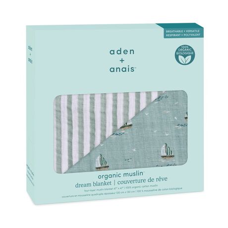 [^:BLADABADBO10008]GOTSF؂̃I[KjbNRbg100ɂꂽ_uK[[4w\̃uPbgłB݂A₳ŐԂKɃT|[g܂BʋC悭ɂ߁ẢȐԂɂSłB唻TCYł났^Cɂ҂BoIcւ}bgAvC}bgƂĂȂǑprɎg܂B@ŊȒPɐ􂦁A₷̂ŁAɕۂĂ܂BGOTSF*̃I[KjbNRbg100ɂꂽuPbgB_uK[[4w\Ō݂A₳łBRbgX́A`Iɂ݂ƂĈpĂʋC̗ǂfށBׂ₩ȐD肪ŁAhȂẢ܂ԂKɃT|[g܂B傫߃TCYŌ݂\Ȃ̂ŁA났^Cɂ҂łBxr[J[ł̂ohCu͂AIcւ}bgvC}bgƂĂprɊ􂵂܂B@ŊȒPɐ􂦁A₷fނȂ̂ŁAԂŉKɕۂĂ܂B*GOTSƂ͑@ېi𐻑H邽߂̍ۊłBŏIi܂ŁȂSĂ̍HɂĊIEЉIɔz@Ői邽߂̊łBۑSARɔziւ̒ڂ܂钆ŁAaden + anaisiGCfAhAlCj͖̎q̂߂ɂł邱Ƃ̈ƂăI[KjbNRbgfނ̃RNVĂ܂B ݂ӂ_炩聡 唻TCYł났̂ɍœK@ @Ő􂦁AɕۂĂ܂@^u[͂ _uK[[4w\/_uK[[4w\Ō݂A₳/唻TCYŁA났^CłȂprɊ/@Ő􂦁AoYjɂ҂Ȑp{bNXt/iɂ蕿̏oقȂꍇ܂Bg̃j^[ɂAۂ̂̂ƐFقȂꍇ܂BΏ۔NF񂶂傤yӎz戵@FCiɎԂł̖CjAJŔGꂽ͑̈ߗޓɐFEFڂ肷鎖܂̂łӂBgp̑OɈxA󂷂邱Ƃ߂܂Bvgȉꍇ́Av̐iɑψڂՂ܂B舵ɂ͏\ӂBy^O̕\LɂāzJ[Ƀ^Ǒ^ԂقȂ܂B炩߂mBwe[Wt[FBLADABADBO10010ZCOV[YFBLADABADBO10008tbVt[cFBLADABADBO10009