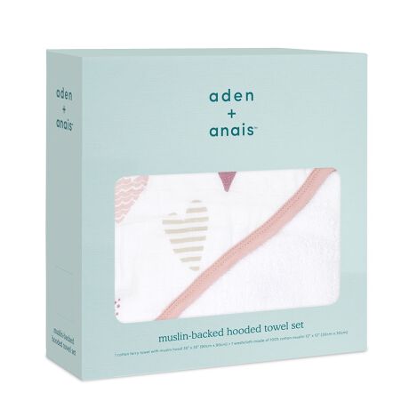 [^:GFADAB3200]aden + anaisiGCfAhAlCj̃t[ht^IƃEHbVNXBΏ۔NF񂶂傤唻^I̓xr[̓オ^IƂĂ͂A傫ȂĂ̐VїpƂĂg܂Bt[hɂ͕֗ȃ[vtBEHbVNX̓_uK[[3w\ł@܂BoYjMtgɍœKȃZbgłBaden + anaisiGCfAhAlCj\RbgX^I̕ЖʑŜɎ{Aӂӂ̃t[ht^IƃEHbVNX̃ZbgB₳ŐԂ̑̂₳܂B傫߃TCYȂ̂ŁAxr[̓オ^IƂĂ͂A傫ȂĂ̐VїpƂĂg܂Bt[hɂ͕֗ȃ[vtBZbg̃EHbVNX̓_uK[[3w\Ō݂Az₷nłBԂqĂɌgX̂߂ɍlꂽGCfAhAlC̏íAoYjMtgɂ߂łB ӂ_炩聡 傫߃TCYŒg遡 @ŊȒPɐ􂦁AɕۂĂ܂@^u[͂ EHbVNX̓_uK[[3w\/傫Ȃ̐Vт܂ŁAg唻^I/EHbVNX̓_uK[[3w\łɂ₳/oYjMtgɂ߂̃Zbg/iɂ蕿̏oقȂꍇ܂Bg̃j^[ɂAۂ̂̂ƐFقȂꍇ܂Byӎz戵@FCiɎԂł̖CjAJŔGꂽ͑̈ߗޓɐFEFڂ肷鎖܂̂łӂBgp̑OɈxA󂷂邱Ƃ߂܂Bvgȉꍇ́Av̐iɑψڂՂ܂B舵ɂ͏\ӂB