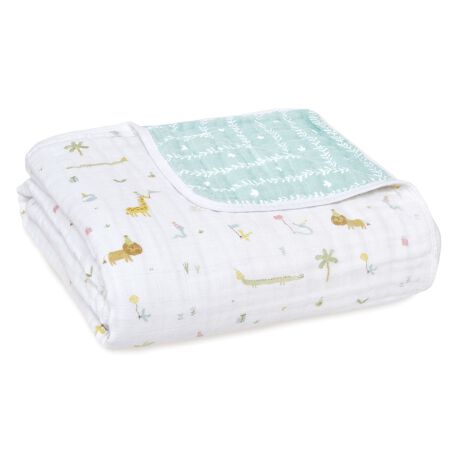 [^:BLADABADBC1002]RbgXfނłꂽ_uK[[4w\̃uPbgłBΏ۔NF񂶂傤݂A₳ŐԂKɃT|[g܂BʋC悭ɂ߁ẢȐԂɂSłB唻TCYł났^Cɂ҂BoIcւ}bgAvC}bgƂĂȂǑprɎg܂B@ŊȒPɐ􂦁A₷̂ŁAɕۂĂ܂Baden + anaisiGCfAhAlCj\RbgXfނłꂽuPbgB_uK[[4w\Ō݂A₳łB 2025 N̊xAiւсj`[tɂV얈ND]Ă銱xRNVBNɂ2025 N̓wr`[tɂfUCłBOpXqԂ炵wrÂFByɕ`Ă܂BRbgX́A`Iɂ݂ƂĈpĂʋC̗ǂfށBׂ₩ȐD肪ŁAhȂẢ܂ԂKɃT|[g܂B傫߃TCYŌ݂\Ȃ̂ŁA났^Cɂ҂łBxr[J[ł̂ohCu͂AIcւ}bgvC}bgƂĂprɊ􂵂܂B@ŊȒPɐ􂦁A₷fނȂ̂ŁAԂŉKɕۂĂ܂B ݂ӂ_炩聡 唻TCYł났̂ɍœK @Ő􂦁AɕۂĂ܂@^u[͂ _uK[[4w\/_uK[[4w\Ō݂A₳/唻TCYŁA났^CłȂprɊ/@Ő􂦁AoYjɂ҂Ȑp{bNXt/iɂ蕿̏oقȂꍇ܂Bg̃j^[ɂAۂ̂̂ƐFقȂꍇ܂Byӎz戵@FCiɎԂł̖CjAJŔGꂽ͑̈ߗޓɐFEFڂ肷鎖܂̂łӂBgp̑OɈxA󂷂邱Ƃ߂܂Bvgȉꍇ́Av̐iɑψڂՂ܂B舵ɂ͏\ӂB