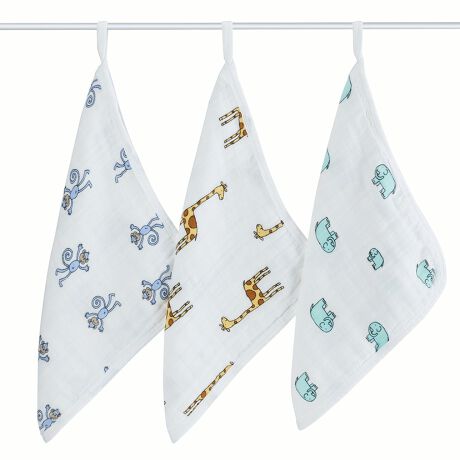 [^:WCADAB3048]aden + anaisiGCfAhAlCj̃EHbVNXB_uK[[3w\œKxȌ݂A_炩ȎgSnłB傫߃TCYȂ̂ŁA@⟔zȂǑprɎg܂B[vtœObYƂĂ֗B܂Ă̐Vc܂ŁAgĕ֗ȃEHbVNX́AꏏɎ֗ȈꖇłBƂ蕨ƂĂ߂łBaden + anaisiGCfAhAlCj\RbgXfނōꂽEHbVNXB_uK[[3w\ŁAԂ̂ɂ₳\tgȎgSnłB傫߃TCYȂ̂ŁA@悾@AԂ̟zƂĂȂǑprɂg܂B[vtȂ̂œObYƂĂ҂ȕ֗ȈꖇłB܂Ă̐Vc܂ŁAgĕ֗ȃEHbVNX́AꏏɎ֗ȈꖇłBƂ蕨ƂĂ߂łB g₷傫߃TCY ֗ȃ[vt 􂢑ւɕ֗3Zbg @Ő􂦁AɕۂĂ܂@^u[͂ _uK[[3w\ŐSn悢_炩/Ԃ̂ɂ₳_uK[[3w\/傫߃TCY[vtőprɊAObYɂœK/@Ő􂦂ĕ֗3ZbgA蕨ɂ/iɂ蕿̏oقȂꍇ܂Bg̃j^[ɂAۂ̂̂ƐFقȂꍇ܂BΏ۔NF񂶂傤yӎz戵@FCiɎԂł̖CjAJŔGꂽ͑̈ߗޓɐFEFڂ肷鎖܂̂łӂBgp̑OɈxA󂷂邱Ƃ߂܂Bvgȉꍇ́Av̐iɑψڂՂ܂B舵ɂ͏\ӂB