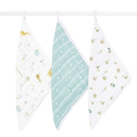 [^:WCADAB3048]aden + anaisiGCfAhAlCj̃EHbVNXB_uK[[3w\œKxȌ݂A_炩ȎgSnłB傫߃TCYȂ̂ŁA@⟔zȂǑprɎg܂B[vtœObYƂĂ֗B܂Ă̐Vc܂ŁAgĕ֗ȃEHbVNX́AꏏɎ֗ȈꖇłBƂ蕨ƂĂ߂łBaden + anaisiGCfAhAlCj\RbgXfނōꂽEHbVNXB_uK[[3w\ŁAԂ̂ɂ₳\tgȎgSnłB傫߃TCYȂ̂ŁA@悾@AԂ̟zƂĂȂǑprɂg܂B[vtȂ̂œObYƂĂ҂ȕ֗ȈꖇłB܂Ă̐Vc܂ŁAgĕ֗ȃEHbVNX́AꏏɎ֗ȈꖇłBƂ蕨ƂĂ߂łB g₷傫߃TCY ֗ȃ[vt 􂢑ւɕ֗3Zbg @Ő􂦁AɕۂĂ܂@^u[͂ _uK[[3w\ŐSn悢_炩/Ԃ̂ɂ₳_uK[[3w\/傫߃TCY[vtőprɊAObYɂœK/@Ő􂦂ĕ֗3ZbgA蕨ɂ/iɂ蕿̏oقȂꍇ܂Bg̃j^[ɂAۂ̂̂ƐFقȂꍇ܂BΏ۔NF񂶂傤yӎz戵@FCiɎԂł̖CjAJŔGꂽ͑̈ߗޓɐFEFڂ肷鎖܂̂łӂBgp̑OɈxA󂷂邱Ƃ߂܂Bvgȉꍇ́Av̐iɑψڂՂ܂B舵ɂ͏\ӂB