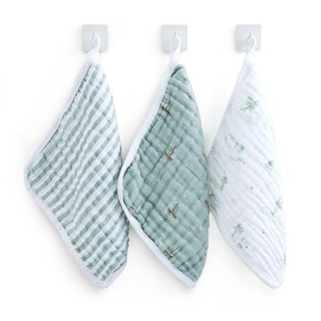 [^:WCADABAWCO30005]GOTSF*̃I[KjbNRbg100ɂꂽEHbVNXB_uK[[3w\œKxȌ݂A_炩ȎgSnłB_uK[[3w\œKxȌ݂A_炩ȎgSnłB傫߃TCYȂ̂ŁA@⟔zȂǑprɎg܂B[vtœObYƂĂ֗BΏ۔NF񂶂傤yӎz戵@FCiɎԂł̖CjAJŔGꂽ͑̈ߗޓɐFEFڂ肷鎖܂̂łӂBgp̑OɈxA󂷂邱Ƃ߂܂Bvgȉꍇ́Av̐iɑψڂՂ܂B舵ɂ͏\ӂB