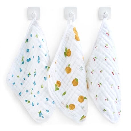 [^:WCADABAWCO30005]GOTSF*̃I[KjbNRbg100ɂꂽEHbVNXB_uK[[3w\œKxȌ݂A_炩ȎgSnłB_uK[[3w\œKxȌ݂A_炩ȎgSnłB傫߃TCYȂ̂ŁA@⟔zȂǑprɎg܂B[vtœObYƂĂ֗BΏ۔NF񂶂傤yӎz戵@FCiɎԂł̖CjAJŔGꂽ͑̈ߗޓɐFEFڂ肷鎖܂̂łӂBgp̑OɈxA󂷂邱Ƃ߂܂Bvgȉꍇ́Av̐iɑψڂՂ܂B舵ɂ͏\ӂB