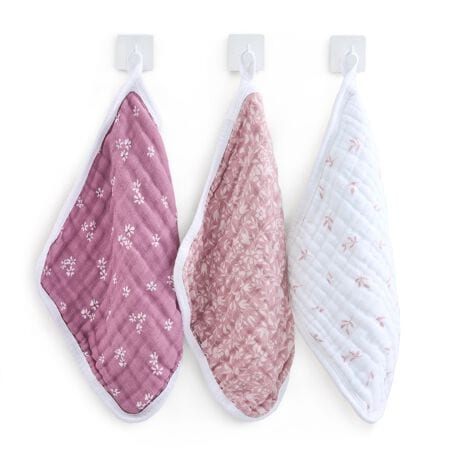 [^:WCADABAWCO30005]GOTSF*̃I[KjbNRbg100ɂꂽEHbVNXB_uK[[3w\œKxȌ݂A_炩ȎgSnłB_uK[[3w\œKxȌ݂A_炩ȎgSnłB傫߃TCYȂ̂ŁA@⟔zȂǑprɎg܂B[vtœObYƂĂ֗BΏ۔NF񂶂傤yӎz戵@FCiɎԂł̖CjAJŔGꂽ͑̈ߗޓɐFEFڂ肷鎖܂̂łӂBgp̑OɈxA󂷂邱Ƃ߂܂Bvgȉꍇ́Av̐iɑψڂՂ܂B舵ɂ͏\ӂB