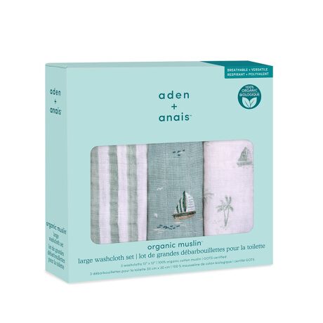 [^:WCADABAWCO30005]GOTSF*̃I[KjbNRbg100ɂꂽEHbVNXB_uK[[3w\œKxȌ݂A_炩ȎgSnłB_uK[[3w\œKxȌ݂A_炩ȎgSnłB傫߃TCYȂ̂ŁA@⟔zȂǑprɎg܂B[vtœObYƂĂ֗BΏ۔NF񂶂傤yӎz戵@FCiɎԂł̖CjAJŔGꂽ͑̈ߗޓɐFEFڂ肷鎖܂̂łӂBgp̑OɈxA󂷂邱Ƃ߂܂Bvgȉꍇ́Av̐iɑψڂՂ܂B舵ɂ͏\ӂB