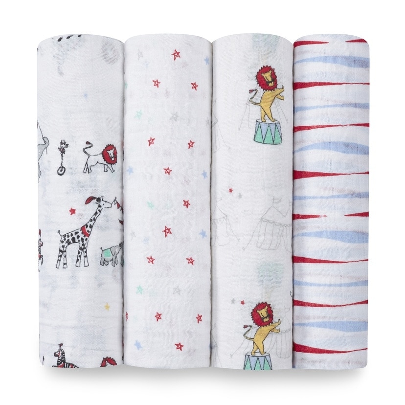 [}C]Xh/4/_bhEFCiDADWAYj Be[WT[JX