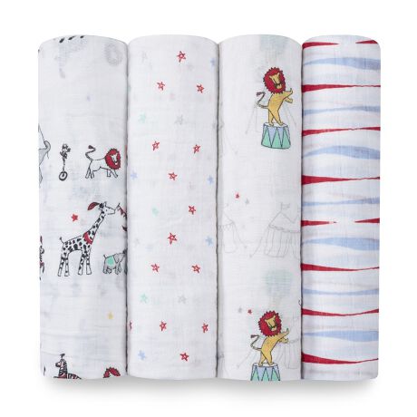 [^:SWADAB20]aden + anaisiGCfAhAlCj̃RbgXfނōꂽXhBbgX́A`Iɂ݂ƂĈpĂʋC̗ǂfނłBׂ₩ȐD肪ŁAhȂẢ܂ԂKɃT|[g܂BGCfAhAlC̃Xh́A_uK[[̏_炩́B唻TCYȂ̂őprɎgAOoRpNgɎ^ׂ܂Baden + anaisiGCfAhAlCj\RbgXfނōꂽXhB􂢑ւprʂɎg4ZbgŁÄ玙ɌȂACełBRbgX́A`Iɂ݂ƂĈpĂʋC̗ǂfށBׂ₩ȐD肪ŁAhȂẢ܂ԂKɃT|[g܂BXhgĐԂDނƂŃ[˂}A܂Ń}}̂Ȃ̒ɂ悤ȈS^ƂĂ܂BGCfAhAlC̃Xh́A_uK[[̏_炩́BԂ̂ɗDAgтɐSn悳ł܂B݂ƂĂłȂAxr[J[̓悯P[vAނւV[gAvC}bgAf߂̉Jo[ƂĂ􂵂܂B唻TCYȂ̂őprɎgAOoRpNgɂŎ^ׂ֗͂łB ʋĈ悢RbgXn @ŊȒPɐ􂦁AɕۂĂ܂@^u[͂@ Ԃ̂ɗD\tgȕ ړIɎg֗ȑ唻TCY _uK[[ŏ_炩ႤĂd󂷂Xh́AԂ񂪑傫ȂuPbg^IAxbhV[cȂǂƂĒ􂵂܂BoYjɂ҂ȁAu[̐p{bNXłpӂ܂B/ʋĈ悢XfނŁA_uK[[̏_炩/݈ȊOɂprɎg唻TCYŎpQ/@Ő􂦁AoYjɂ҂Ȑp{bNXt/iɂ蕿̏oقȂꍇ܂Bg̃j^[ɂAۂ̂̂ƐFقȂꍇ܂BΏ۔NF񂶂傤ygp@zSTEP1. ݂Op`ɐ܂AԂ^񒆂ɐQ܂B̎A݂͂ݏoȂ悤ɋC܂傤BSTEP2. Ԃ̕Е̘rIȂċ̏ɒuA݂̒[ĐԂ݂܂B]z͑̂̉Ɋ݂܂BSTEP3. Е̘ȑɒuẨ݂ւƊ݁AƌŒ肵犮łB[˂͏㔼gɌ邽߁A㔼gނłOKBҊ֐߂̐WȂ悤A͂ƂĂ܂Byӎz戵@FCiɎԂł̖CjAJŔGꂽ͑̈ߗޓɐFEFڂ肷鎖܂̂łӂBgp̑OɈxA󂷂邱Ƃ߂܂Bvgȉꍇ́Av̐iɑψڂՂ܂B舵ɂ͏\ӂB