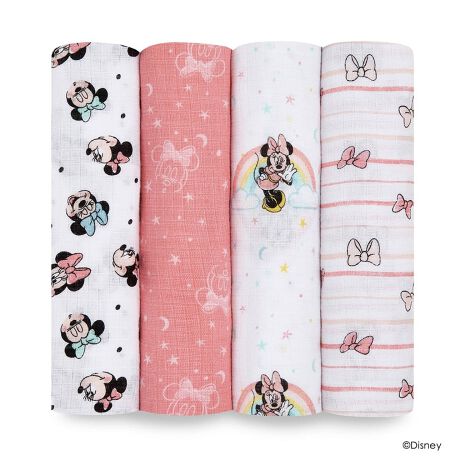 [^:SWADAEDESWC400]aden + anais essentials (GCfAhAlC GbZVY)̃RbgXfނōꂽXhBΏ۔NF񂶂傤烂X́A`Iɂ݂ƂĈpĂʋC̗ǂfނłBׂ₩ȐD肪ŁAhȂẢ܂ԂKɃT|[g܂B_uK[[̏_炩́B唻TCYȂ̂őprɎgAOoRpNgɎ^ׂ܂Baden + anais essentialśAlC̃RbgXgXh͂߁AruAuPbgAX[sOobOiX[p[jȂǂ̒ԏiygė~zƂzaGCfAhAlC̎ouhBaden + anais essentials (GCfAhAlC GbZVY)̃fBYj[xr[RNṼXhłB炵fBYj[LN^[fUCĂ܂B􂢑ւprʂɎg4ZbgŁÄ玙ɌȂACełBRbgX́A`Iɂ݂ƂĈpĂʋC̗ǂfށBׂ₩ȐD肪ŁAhȂẢ܂ԂKɃT|[g܂BXhgĐԂDނƂŃ[˂}A܂Ń}}̂Ȃ̒ɂ悤ȈS^ƂĂ܂BGCfAhAlC̃Xh́A_uK[[̏_炩́BԂ̂ɗDAgтɐSn悳ł܂B݂ƂĂłȂAxr[J[̓悯P[vAނւV[gAvC}bgAf߂̉Jo[ƂĂ􂵂܂B唻TCYȂ̂őprɎgAOoRpNgɂŎ^ׂ֗͂łB ʋĈ悢RbgXn @ŊȒPɐ􂦁AɕۂĂ܂@^u[͂@ Ԃ̂ɗD\tgȕ ړIɎg֗ȑ唻TCY _uK[[ŏ_炩ႤĂd󂷂Xh́AԂ񂪑傫ȂuPbg^IAxbhV[cȂǂƂĒ􂵂܂BoYjɂ҂ȁAu[̐p{bNXłpӂ܂B̑D̈ႢɂAaden + anais ̐iƕ኱قȂ܂/ʋĈ悢XfނŁA_uK[[̏_炩/݈ȊOɂprɎg唻TCYŎpQ/@Ő􂦁AoYjɂ҂Ȑp{bNXt/iɂ蕿̏oقȂꍇ܂Bg̃j^[ɂAۂ̂̂ƐFقȂꍇ܂Bygp@zSTEP1. ݂Op`ɐ܂AԂ^񒆂ɐQ܂B̎A݂͂ݏoȂ悤ɋC܂傤BSTEP2. Ԃ̕Е̘rIȂċ̏ɒuA݂̒[ĐԂ݂܂B]z͑̂̉Ɋ݂܂BSTEP3. Е̘ȑɒuẨ݂ւƊ݁AƌŒ肵犮łB[˂͏㔼gɌ邽߁A㔼gނłOKBҊ֐߂̐WȂ悤A͂ƂĂ܂Byӎz戵@FCiɎԂł̖CjAJŔGꂽ͑̈ߗޓɐFEFڂ肷鎖܂̂łӂBgp̑OɈxA󂷂邱Ƃ߂܂Bvgȉꍇ́Av̐iɑψڂՂ܂B舵ɂ͏\ӂB