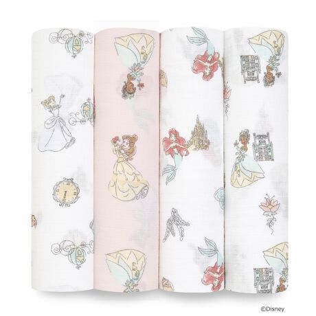 [^:SWADAEDESWC400]aden + anais essentials (GCfAhAlC GbZVY)̃RbgXfނōꂽXhBΏ۔NF񂶂傤烂X́A`Iɂ݂ƂĈpĂʋC̗ǂfނłBׂ₩ȐD肪ŁAhȂẢ܂ԂKɃT|[g܂B_uK[[̏_炩́B唻TCYȂ̂őprɎgAOoRpNgɎ^ׂ܂Baden + anais essentialśAlC̃RbgXgXh͂߁AruAuPbgAX[sOobOiX[p[jȂǂ̒ԏiygė~zƂzaGCfAhAlC̎ouhBaden + anais essentials (GCfAhAlC GbZVY)̃fBYj[xr[RNṼXhłB炵fBYj[LN^[fUCĂ܂B􂢑ւprʂɎg4ZbgŁÄ玙ɌȂACełBRbgX́A`Iɂ݂ƂĈpĂʋC̗ǂfށBׂ₩ȐD肪ŁAhȂẢ܂ԂKɃT|[g܂BXhgĐԂDނƂŃ[˂}A܂Ń}}̂Ȃ̒ɂ悤ȈS^ƂĂ܂BGCfAhAlC̃Xh́A_uK[[̏_炩́BԂ̂ɗDAgтɐSn悳ł܂B݂ƂĂłȂAxr[J[̓悯P[vAނւV[gAvC}bgAf߂̉Jo[ƂĂ􂵂܂B唻TCYȂ̂őprɎgAOoRpNgɂŎ^ׂ֗͂łB ʋĈ悢RbgXn @ŊȒPɐ􂦁AɕۂĂ܂@^u[͂@ Ԃ̂ɗD\tgȕ ړIɎg֗ȑ唻TCY _uK[[ŏ_炩ႤĂd󂷂Xh́AԂ񂪑傫ȂuPbg^IAxbhV[cȂǂƂĒ􂵂܂BoYjɂ҂ȁAu[̐p{bNXłpӂ܂B̑D̈ႢɂAaden + anais ̐iƕ኱قȂ܂/ʋĈ悢XfނŁA_uK[[̏_炩/݈ȊOɂprɎg唻TCYŎpQ/@Ő􂦁AoYjɂ҂Ȑp{bNXt/iɂ蕿̏oقȂꍇ܂Bg̃j^[ɂAۂ̂̂ƐFقȂꍇ܂Bygp@zSTEP1. ݂Op`ɐ܂AԂ^񒆂ɐQ܂B̎A݂͂ݏoȂ悤ɋC܂傤BSTEP2. Ԃ̕Е̘rIȂċ̏ɒuA݂̒[ĐԂ݂܂B]z͑̂̉Ɋ݂܂BSTEP3. Е̘ȑɒuẨ݂ւƊ݁AƌŒ肵犮łB[˂͏㔼gɌ邽߁A㔼gނłOKBҊ֐߂̐WȂ悤A͂ƂĂ܂Byӎz戵@FCiɎԂł̖CjAJŔGꂽ͑̈ߗޓɐFEFڂ肷鎖܂̂łӂBgp̑OɈxA󂷂邱Ƃ߂܂Bvgȉꍇ́Av̐iɑψڂՂ܂B舵ɂ͏\ӂB