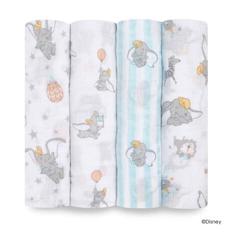 [^:SWADAEDESWC400]aden + anais essentials (GCfAhAlC GbZVY)̃RbgXfނōꂽXhBΏ۔NF񂶂傤烂X́A`Iɂ݂ƂĈpĂʋC̗ǂfނłBׂ₩ȐD肪ŁAhȂẢ܂ԂKɃT|[g܂B_uK[[̏_炩́B唻TCYȂ̂őprɎgAOoRpNgɎ^ׂ܂Baden + anais essentialśAlC̃RbgXgXh͂߁AruAuPbgAX[sOobOiX[p[jȂǂ̒ԏiygė~zƂzaGCfAhAlC̎ouhBaden + anais essentials (GCfAhAlC GbZVY)̃fBYj[xr[RNṼXhłB炵fBYj[LN^[fUCĂ܂B􂢑ւprʂɎg4ZbgŁÄ玙ɌȂACełBRbgX́A`Iɂ݂ƂĈpĂʋC̗ǂfށBׂ₩ȐD肪ŁAhȂẢ܂ԂKɃT|[g܂BXhgĐԂDނƂŃ[˂}A܂Ń}}̂Ȃ̒ɂ悤ȈS^ƂĂ܂BGCfAhAlC̃Xh́A_uK[[̏_炩́BԂ̂ɗDAgтɐSn悳ł܂B݂ƂĂłȂAxr[J[̓悯P[vAނւV[gAvC}bgAf߂̉Jo[ƂĂ􂵂܂B唻TCYȂ̂őprɎgAOoRpNgɂŎ^ׂ֗͂łB ʋĈ悢RbgXn @ŊȒPɐ􂦁AɕۂĂ܂@^u[͂@ Ԃ̂ɗD\tgȕ ړIɎg֗ȑ唻TCY _uK[[ŏ_炩ႤĂd󂷂Xh́AԂ񂪑傫ȂuPbg^IAxbhV[cȂǂƂĒ􂵂܂BoYjɂ҂ȁAu[̐p{bNXłpӂ܂B̑D̈ႢɂAaden + anais ̐iƕ኱قȂ܂/ʋĈ悢XfނŁA_uK[[̏_炩/݈ȊOɂprɎg唻TCYŎpQ/@Ő􂦁AoYjɂ҂Ȑp{bNXt/iɂ蕿̏oقȂꍇ܂Bg̃j^[ɂAۂ̂̂ƐFقȂꍇ܂Bygp@zSTEP1. ݂Op`ɐ܂AԂ^񒆂ɐQ܂B̎A݂͂ݏoȂ悤ɋC܂傤BSTEP2. Ԃ̕Е̘rIȂċ̏ɒuA݂̒[ĐԂ݂܂B]z͑̂̉Ɋ݂܂BSTEP3. Е̘ȑɒuẨ݂ւƊ݁AƌŒ肵犮łB[˂͏㔼gɌ邽߁A㔼gނłOKBҊ֐߂̐WȂ悤A͂ƂĂ܂Byӎz戵@FCiɎԂł̖CjAJŔGꂽ͑̈ߗޓɐFEFڂ肷鎖܂̂łӂBgp̑OɈxA󂷂邱Ƃ߂܂Bvgȉꍇ́Av̐iɑψڂՂ܂B舵ɂ͏\ӂB