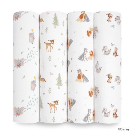 [^:SWADAEDESWC400]aden + anais essentials (GCfAhAlC GbZVY)̃RbgXfނōꂽXhBΏ۔NF񂶂傤烂X́A`Iɂ݂ƂĈpĂʋC̗ǂfނłBׂ₩ȐD肪ŁAhȂẢ܂ԂKɃT|[g܂B_uK[[̏_炩́B唻TCYȂ̂őprɎgAOoRpNgɎ^ׂ܂Baden + anais essentialśAlC̃RbgXgXh͂߁AruAuPbgAX[sOobOiX[p[jȂǂ̒ԏiygė~zƂzaGCfAhAlC̎ouhBaden + anais essentials (GCfAhAlC GbZVY)̃fBYj[xr[RNṼXhłB炵fBYj[LN^[fUCĂ܂B􂢑ւprʂɎg4ZbgŁÄ玙ɌȂACełBRbgX́A`Iɂ݂ƂĈpĂʋC̗ǂfށBׂ₩ȐD肪ŁAhȂẢ܂ԂKɃT|[g܂BXhgĐԂDނƂŃ[˂}A܂Ń}}̂Ȃ̒ɂ悤ȈS^ƂĂ܂BGCfAhAlC̃Xh́A_uK[[̏_炩́BԂ̂ɗDAgтɐSn悳ł܂B݂ƂĂłȂAxr[J[̓悯P[vAނւV[gAvC}bgAf߂̉Jo[ƂĂ􂵂܂B唻TCYȂ̂őprɎgAOoRpNgɂŎ^ׂ֗͂łB ʋĈ悢RbgXn @ŊȒPɐ􂦁AɕۂĂ܂@^u[͂@ Ԃ̂ɗD\tgȕ ړIɎg֗ȑ唻TCY _uK[[ŏ_炩ႤĂd󂷂Xh́AԂ񂪑傫ȂuPbg^IAxbhV[cȂǂƂĒ􂵂܂BoYjɂ҂ȁAu[̐p{bNXłpӂ܂B̑D̈ႢɂAaden + anais ̐iƕ኱قȂ܂/ʋĈ悢XfނŁA_uK[[̏_炩/݈ȊOɂprɎg唻TCYŎpQ/@Ő􂦁AoYjɂ҂Ȑp{bNXt/iɂ蕿̏oقȂꍇ܂Bg̃j^[ɂAۂ̂̂ƐFقȂꍇ܂Bygp@zSTEP1. ݂Op`ɐ܂AԂ^񒆂ɐQ܂B̎A݂͂ݏoȂ悤ɋC܂傤BSTEP2. Ԃ̕Е̘rIȂċ̏ɒuA݂̒[ĐԂ݂܂B]z͑̂̉Ɋ݂܂BSTEP3. Е̘ȑɒuẨ݂ւƊ݁AƌŒ肵犮łB[˂͏㔼gɌ邽߁A㔼gނłOKBҊ֐߂̐WȂ悤A͂ƂĂ܂Byӎz戵@FCiɎԂł̖CjAJŔGꂽ͑̈ߗޓɐFEFڂ肷鎖܂̂łӂBgp̑OɈxA󂷂邱Ƃ߂܂Bvgȉꍇ́Av̐iɑψڂՂ܂B舵ɂ͏\ӂB