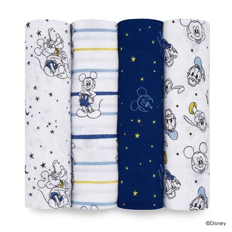 [^:SWADAEDESWC400]aden + anais essentials (GCfAhAlC GbZVY)̃RbgXfނōꂽXhBΏ۔NF񂶂傤烂X́A`Iɂ݂ƂĈpĂʋC̗ǂfނłBׂ₩ȐD肪ŁAhȂẢ܂ԂKɃT|[g܂B_uK[[̏_炩́B唻TCYȂ̂őprɎgAOoRpNgɎ^ׂ܂Baden + anais essentialśAlC̃RbgXgXh͂߁AruAuPbgAX[sOobOiX[p[jȂǂ̒ԏiygė~zƂzaGCfAhAlC̎ouhBaden + anais essentials (GCfAhAlC GbZVY)̃fBYj[xr[RNṼXhłB炵fBYj[LN^[fUCĂ܂B􂢑ւprʂɎg4ZbgŁÄ玙ɌȂACełBRbgX́A`Iɂ݂ƂĈpĂʋC̗ǂfށBׂ₩ȐD肪ŁAhȂẢ܂ԂKɃT|[g܂BXhgĐԂDނƂŃ[˂}A܂Ń}}̂Ȃ̒ɂ悤ȈS^ƂĂ܂BGCfAhAlC̃Xh́A_uK[[̏_炩́BԂ̂ɗDAgтɐSn悳ł܂B݂ƂĂłȂAxr[J[̓悯P[vAނւV[gAvC}bgAf߂̉Jo[ƂĂ􂵂܂B唻TCYȂ̂őprɎgAOoRpNgɂŎ^ׂ֗͂łB ʋĈ悢RbgXn @ŊȒPɐ􂦁AɕۂĂ܂@^u[͂@ Ԃ̂ɗD\tgȕ ړIɎg֗ȑ唻TCY _uK[[ŏ_炩ႤĂd󂷂Xh́AԂ񂪑傫ȂuPbg^IAxbhV[cȂǂƂĒ􂵂܂BoYjɂ҂ȁAu[̐p{bNXłpӂ܂B̑D̈ႢɂAaden + anais ̐iƕ኱قȂ܂/ʋĈ悢XfނŁA_uK[[̏_炩/݈ȊOɂprɎg唻TCYŎpQ/@Ő􂦁AoYjɂ҂Ȑp{bNXt/iɂ蕿̏oقȂꍇ܂Bg̃j^[ɂAۂ̂̂ƐFقȂꍇ܂Bygp@zSTEP1. ݂Op`ɐ܂AԂ^񒆂ɐQ܂B̎A݂͂ݏoȂ悤ɋC܂傤BSTEP2. Ԃ̕Е̘rIȂċ̏ɒuA݂̒[ĐԂ݂܂B]z͑̂̉Ɋ݂܂BSTEP3. Е̘ȑɒuẨ݂ւƊ݁AƌŒ肵犮łB[˂͏㔼gɌ邽߁A㔼gނłOKBҊ֐߂̐WȂ悤A͂ƂĂ܂Byӎz戵@FCiɎԂł̖CjAJŔGꂽ͑̈ߗޓɐFEFڂ肷鎖܂̂łӂBgp̑OɈxA󂷂邱Ƃ߂܂Bvgȉꍇ́Av̐iɑψڂՂ܂B舵ɂ͏\ӂB