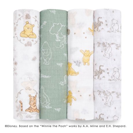 [^:SWADAEDESWC400]aden + anais essentials (GCfAhAlC GbZVY)̃RbgXfނōꂽXhBΏ۔NF񂶂傤烂X́A`Iɂ݂ƂĈpĂʋC̗ǂfނłBׂ₩ȐD肪ŁAhȂẢ܂ԂKɃT|[g܂B_uK[[̏_炩́B唻TCYȂ̂őprɎgAOoRpNgɎ^ׂ܂Baden + anais essentialśAlC̃RbgXgXh͂߁AruAuPbgAX[sOobOiX[p[jȂǂ̒ԏiygė~zƂzaGCfAhAlC̎ouhBaden + anais essentials (GCfAhAlC GbZVY)̃fBYj[xr[RNṼXhłB炵fBYj[LN^[fUCĂ܂B􂢑ւprʂɎg4ZbgŁÄ玙ɌȂACełBRbgX́A`Iɂ݂ƂĈpĂʋC̗ǂfށBׂ₩ȐD肪ŁAhȂẢ܂ԂKɃT|[g܂BXhgĐԂDނƂŃ[˂}A܂Ń}}̂Ȃ̒ɂ悤ȈS^ƂĂ܂BGCfAhAlC̃Xh́A_uK[[̏_炩́BԂ̂ɗDAgтɐSn悳ł܂B݂ƂĂłȂAxr[J[̓悯P[vAނւV[gAvC}bgAf߂̉Jo[ƂĂ􂵂܂B唻TCYȂ̂őprɎgAOoRpNgɂŎ^ׂ֗͂łB ʋĈ悢RbgXn @ŊȒPɐ􂦁AɕۂĂ܂@^u[͂@ Ԃ̂ɗD\tgȕ ړIɎg֗ȑ唻TCY _uK[[ŏ_炩ႤĂd󂷂Xh́AԂ񂪑傫ȂuPbg^IAxbhV[cȂǂƂĒ􂵂܂BoYjɂ҂ȁAu[̐p{bNXłpӂ܂B̑D̈ႢɂAaden + anais ̐iƕ኱قȂ܂/ʋĈ悢XfނŁA_uK[[̏_炩/݈ȊOɂprɎg唻TCYŎpQ/@Ő􂦁AoYjɂ҂Ȑp{bNXt/iɂ蕿̏oقȂꍇ܂Bg̃j^[ɂAۂ̂̂ƐFقȂꍇ܂Bygp@zSTEP1. ݂Op`ɐ܂AԂ^񒆂ɐQ܂B̎A݂͂ݏoȂ悤ɋC܂傤BSTEP2. Ԃ̕Е̘rIȂċ̏ɒuA݂̒[ĐԂ݂܂B]z͑̂̉Ɋ݂܂BSTEP3. Е̘ȑɒuẨ݂ւƊ݁AƌŒ肵犮łB[˂͏㔼gɌ邽߁A㔼gނłOKBҊ֐߂̐WȂ悤A͂ƂĂ܂Byӎz戵@FCiɎԂł̖CjAJŔGꂽ͑̈ߗޓɐFEFڂ肷鎖܂̂łӂBgp̑OɈxA󂷂邱Ƃ߂܂Bvgȉꍇ́Av̐iɑψڂՂ܂B舵ɂ͏\ӂB