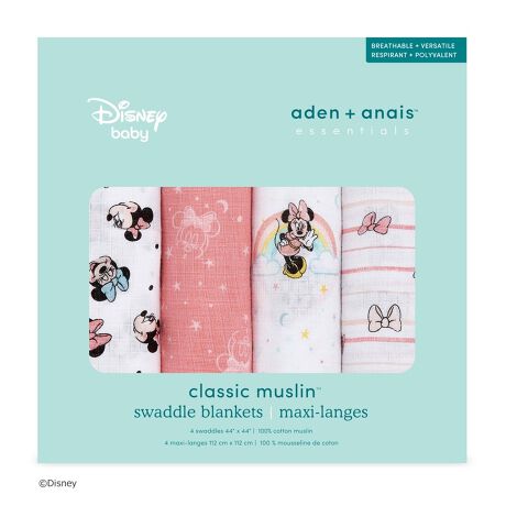 [^:SWADAEDESWC400]aden + anais essentials (GCfAhAlC GbZVY)̃RbgXfނōꂽXhBΏ۔NF񂶂傤烂X́A`Iɂ݂ƂĈpĂʋC̗ǂfނłBׂ₩ȐD肪ŁAhȂẢ܂ԂKɃT|[g܂B_uK[[̏_炩́B唻TCYȂ̂őprɎgAOoRpNgɎ^ׂ܂Baden + anais essentialśAlC̃RbgXgXh͂߁AruAuPbgAX[sOobOiX[p[jȂǂ̒ԏiygė~zƂzaGCfAhAlC̎ouhBaden + anais essentials (GCfAhAlC GbZVY)̃fBYj[xr[RNṼXhłB炵fBYj[LN^[fUCĂ܂B􂢑ւprʂɎg4ZbgŁÄ玙ɌȂACełBRbgX́A`Iɂ݂ƂĈpĂʋC̗ǂfށBׂ₩ȐD肪ŁAhȂẢ܂ԂKɃT|[g܂BXhgĐԂDނƂŃ[˂}A܂Ń}}̂Ȃ̒ɂ悤ȈS^ƂĂ܂BGCfAhAlC̃Xh́A_uK[[̏_炩́BԂ̂ɗDAgтɐSn悳ł܂B݂ƂĂłȂAxr[J[̓悯P[vAނւV[gAvC}bgAf߂̉Jo[ƂĂ􂵂܂B唻TCYȂ̂őprɎgAOoRpNgɂŎ^ׂ֗͂łB ʋĈ悢RbgXn @ŊȒPɐ􂦁AɕۂĂ܂@^u[͂@ Ԃ̂ɗD\tgȕ ړIɎg֗ȑ唻TCY _uK[[ŏ_炩ႤĂd󂷂Xh́AԂ񂪑傫ȂuPbg^IAxbhV[cȂǂƂĒ􂵂܂BoYjɂ҂ȁAu[̐p{bNXłpӂ܂B̑D̈ႢɂAaden + anais ̐iƕ኱قȂ܂/ʋĈ悢XfނŁA_uK[[̏_炩/݈ȊOɂprɎg唻TCYŎpQ/@Ő􂦁AoYjɂ҂Ȑp{bNXt/iɂ蕿̏oقȂꍇ܂Bg̃j^[ɂAۂ̂̂ƐFقȂꍇ܂Bygp@zSTEP1. ݂Op`ɐ܂AԂ^񒆂ɐQ܂B̎A݂͂ݏoȂ悤ɋC܂傤BSTEP2. Ԃ̕Е̘rIȂċ̏ɒuA݂̒[ĐԂ݂܂B]z͑̂̉Ɋ݂܂BSTEP3. Е̘ȑɒuẨ݂ւƊ݁AƌŒ肵犮łB[˂͏㔼gɌ邽߁A㔼gނłOKBҊ֐߂̐WȂ悤A͂ƂĂ܂Byӎz戵@FCiɎԂł̖CjAJŔGꂽ͑̈ߗޓɐFEFڂ肷鎖܂̂łӂBgp̑OɈxA󂷂邱Ƃ߂܂Bvgȉꍇ́Av̐iɑψڂՂ܂B舵ɂ͏\ӂB