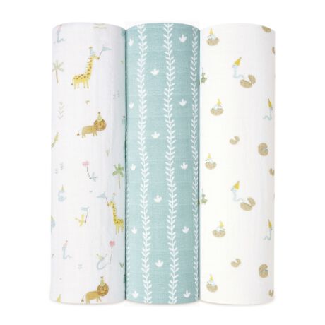 [^:SWADABASWC300]aden + anaisiGCfAhAlCj̃RbgXfނōꂽXhBΏ۔NF񂶂傤RbgX́A`Iɂ݂ƂĈpĂʋC̗ǂfނłBׂ₩ȐD肪ŁAhȂẢ܂ԂKɃT|[g܂BGCfAhAlC̃Xh́A_uK[[̏_炩́B唻TCYȂ̂őprɎgAOoRpNgɎ^ׂ܂Baden + anaisiGCfAhAlCj\RbgXfނōꂽXhBpI3ZbgŁÄ玙ɌȂACełBRbgX́A`Iɂ݂ƂĈpĂʋC̗ǂfށBׂ₩ȐD肪ŁAhȂẢ܂ԂKɃT|[g܂BXhgĐԂDނƂŃ[˂}A܂Ń}}̂Ȃ̒ɂ悤ȈS^ƂĂ܂BGCfAhAlC̃Xh́A_uK[[̏_炩́BԂ̂ɗDAgтɐSn悳ł܂B݂ƂĂłȂAxr[J[̓悯P[vAނւV[gAvC}bgAf߂̉Jo[ƂĂ􂵂܂B唻TCYȂ̂őprɎgAOoRpNgɂŎ^ׂ֗͂łB ʋĈ悢RbgXn @ŊȒPɐ􂦁AɕۂĂ܂@^u[͂@ Ԃ̂ɗD\tgȕ ړIɎg֗ȑ唻TCY _uK[[ŏ_炩ႤĂd󂷂Xh́AԂ񂪑傫ȂuPbg^IAxbhV[cȂǂƂĒ􂵂܂BoYjɂ҂ȁAu[̐p{bNXłpӂ܂B/ʋĈ悢XfނŁA_uK[[̏_炩/݈ȊOɂprɎg唻TCYŎpQ/@Ő􂦁AoYjɂ҂Ȑp{bNXt/iɂ蕿̏oقȂꍇ܂Bg̃j^[ɂAۂ̂̂ƐFقȂꍇ܂Bygp@zSTEP1. ݂Op`ɐ܂AԂ^񒆂ɐQ܂B̎A݂͂ݏoȂ悤ɋC܂傤BSTEP2. Ԃ̕Е̘rIȂċ̏ɒuA݂̒[ĐԂ݂܂B]z͑̂̉Ɋ݂܂BSTEP3. Е̘ȑɒuẨ݂ւƊ݁AƌŒ肵犮łB[˂͏㔼gɌ邽߁A㔼gނłOKBҊ֐߂̐WȂ悤A͂ƂĂ܂Byӎz戵@FCiɎԂł̖CjAJŔGꂽ͑̈ߗޓɐFEFڂ肷鎖܂̂łӂBgp̑OɈxA󂷂邱Ƃ߂܂Bvgȉꍇ́Av̐iɑψڂՂ܂B舵ɂ͏\ӂB