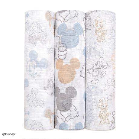 [^:SWADABDASWC3DI]aden + anaisiGCfAhAlCj̃RbgXfނōꂽXhBΏ۔NF񂶂傤RbgX́A`Iɂ݂ƂĈpĂʋC̗ǂfނłBׂ₩ȐD肪ŁAhȂẢ܂ԂKɃT|[g܂BGCfAhAlC̃Xh́A_uK[[̏_炩́B唻TCYȂ̂őprɎgAOoRpNgɎ^ׂ܂Baden + anaisiGCfAhAlCj\RbgXfނōꂽfBYj[xr[RNṼXhB炵fBYj[LN^[fUCĂ܂BpI3ZbgŁÄ玙ɌȂACełBRbgX́A`Iɂ݂ƂĈpĂʋC̗ǂfށBׂ₩ȐD肪ŁAhȂẢ܂ԂKɃT|[g܂BXhgĐԂDނƂŃ[˂}A܂Ń}}̂Ȃ̒ɂ悤ȈS^ƂĂ܂BGCfAhAlC̃Xh́A_uK[[̏_炩́BԂ̂ɗDAgтɐSn悳ł܂B݂ƂĂłȂAxr[J[̓悯P[vAނւV[gAvC}bgAf߂̉Jo[ƂĂ􂵂܂B唻TCYȂ̂őprɎgAOoRpNgɂŎ^ׂ֗͂łB ʋĈ悢RbgXn @ŊȒPɐ􂦁AɕۂĂ܂@^u[͂@ Ԃ̂ɗD\tgȕ ړIɎg֗ȑ唻TCY _uK[[ŏ_炩ႤĂd󂷂Xh́AԂ񂪑傫ȂuPbg^IAxbhV[cȂǂƂĒ􂵂܂BoYjɂ҂ȁAu[̐p{bNXłpӂ܂B/ʋĈ悢XfނŁA_uK[[̏_炩/݈ȊOɂprɎg唻TCYŎpQ/@Ő􂦁AoYjɂ҂Ȑp{bNXt/iɂ蕿̏oقȂꍇ܂Bg̃j^[ɂAۂ̂̂ƐFقȂꍇ܂Bygp@zSTEP1. ݂Op`ɐ܂AԂ^񒆂ɐQ܂B̎A݂͂ݏoȂ悤ɋC܂傤BSTEP2. Ԃ̕Е̘rIȂċ̏ɒuA݂̒[ĐԂ݂܂B]z͑̂̉Ɋ݂܂BSTEP3. Е̘ȑɒuẨ݂ւƊ݁AƌŒ肵犮łB[˂͏㔼gɌ邽߁A㔼gނłOKBҊ֐߂̐WȂ悤A͂ƂĂ܂Byӎz戵@FCiɎԂł̖CjAJŔGꂽ͑̈ߗޓɐFEFڂ肷鎖܂̂łӂBgp̑OɈxA󂷂邱Ƃ߂܂Bvgȉꍇ́Av̐iɑψڂՂ܂B舵ɂ͏\ӂB