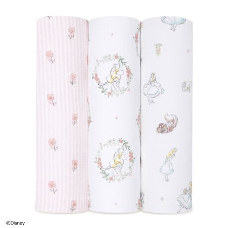 [^:SWADABDASWC3DI]aden + anaisiGCfAhAlCj̃RbgXfނōꂽXhBΏ۔NF񂶂傤RbgX́A`Iɂ݂ƂĈpĂʋC̗ǂfނłBׂ₩ȐD肪ŁAhȂẢ܂ԂKɃT|[g܂BGCfAhAlC̃Xh́A_uK[[̏_炩́B唻TCYȂ̂őprɎgAOoRpNgɎ^ׂ܂Baden + anaisiGCfAhAlCj\RbgXfނōꂽfBYj[xr[RNṼXhB炵fBYj[LN^[fUCĂ܂BpI3ZbgŁÄ玙ɌȂACełBRbgX́A`Iɂ݂ƂĈpĂʋC̗ǂfށBׂ₩ȐD肪ŁAhȂẢ܂ԂKɃT|[g܂BXhgĐԂDނƂŃ[˂}A܂Ń}}̂Ȃ̒ɂ悤ȈS^ƂĂ܂BGCfAhAlC̃Xh́A_uK[[̏_炩́BԂ̂ɗDAgтɐSn悳ł܂B݂ƂĂłȂAxr[J[̓悯P[vAނւV[gAvC}bgAf߂̉Jo[ƂĂ􂵂܂B唻TCYȂ̂őprɎgAOoRpNgɂŎ^ׂ֗͂łB ʋĈ悢RbgXn @ŊȒPɐ􂦁AɕۂĂ܂@^u[͂@ Ԃ̂ɗD\tgȕ ړIɎg֗ȑ唻TCY _uK[[ŏ_炩ႤĂd󂷂Xh́AԂ񂪑傫ȂuPbg^IAxbhV[cȂǂƂĒ􂵂܂BoYjɂ҂ȁAu[̐p{bNXłpӂ܂B/ʋĈ悢XfނŁA_uK[[̏_炩/݈ȊOɂprɎg唻TCYŎpQ/@Ő􂦁AoYjɂ҂Ȑp{bNXt/iɂ蕿̏oقȂꍇ܂Bg̃j^[ɂAۂ̂̂ƐFقȂꍇ܂Bygp@zSTEP1. ݂Op`ɐ܂AԂ^񒆂ɐQ܂B̎A݂͂ݏoȂ悤ɋC܂傤BSTEP2. Ԃ̕Е̘rIȂċ̏ɒuA݂̒[ĐԂ݂܂B]z͑̂̉Ɋ݂܂BSTEP3. Е̘ȑɒuẨ݂ւƊ݁AƌŒ肵犮łB[˂͏㔼gɌ邽߁A㔼gނłOKBҊ֐߂̐WȂ悤A͂ƂĂ܂Byӎz戵@FCiɎԂł̖CjAJŔGꂽ͑̈ߗޓɐFEFڂ肷鎖܂̂łӂBgp̑OɈxA󂷂邱Ƃ߂܂Bvgȉꍇ́Av̐iɑψڂՂ܂B舵ɂ͏\ӂB