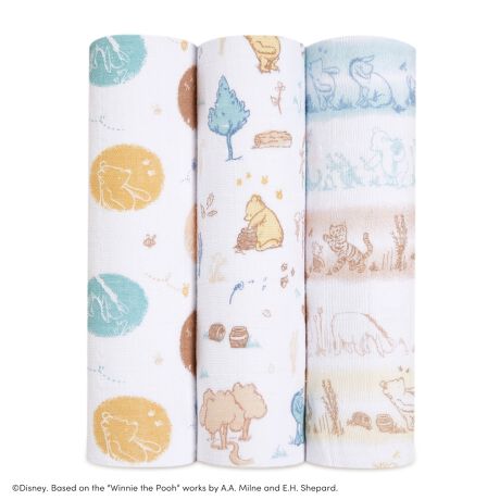 [^:SWADABDASWC3DI]aden + anaisiGCfAhAlCj̃RbgXfނōꂽXhBΏ۔NF񂶂傤RbgX́A`Iɂ݂ƂĈpĂʋC̗ǂfނłBׂ₩ȐD肪ŁAhȂẢ܂ԂKɃT|[g܂BGCfAhAlC̃Xh́A_uK[[̏_炩́B唻TCYȂ̂őprɎgAOoRpNgɎ^ׂ܂Baden + anaisiGCfAhAlCj\RbgXfނōꂽfBYj[xr[RNṼXhB炵fBYj[LN^[fUCĂ܂BpI3ZbgŁÄ玙ɌȂACełBRbgX́A`Iɂ݂ƂĈpĂʋC̗ǂfށBׂ₩ȐD肪ŁAhȂẢ܂ԂKɃT|[g܂BXhgĐԂDނƂŃ[˂}A܂Ń}}̂Ȃ̒ɂ悤ȈS^ƂĂ܂BGCfAhAlC̃Xh́A_uK[[̏_炩́BԂ̂ɗDAgтɐSn悳ł܂B݂ƂĂłȂAxr[J[̓悯P[vAނւV[gAvC}bgAf߂̉Jo[ƂĂ􂵂܂B唻TCYȂ̂őprɎgAOoRpNgɂŎ^ׂ֗͂łB ʋĈ悢RbgXn @ŊȒPɐ􂦁AɕۂĂ܂@^u[͂@ Ԃ̂ɗD\tgȕ ړIɎg֗ȑ唻TCY _uK[[ŏ_炩ႤĂd󂷂Xh́AԂ񂪑傫ȂuPbg^IAxbhV[cȂǂƂĒ􂵂܂BoYjɂ҂ȁAu[̐p{bNXłpӂ܂B/ʋĈ悢XfނŁA_uK[[̏_炩/݈ȊOɂprɎg唻TCYŎpQ/@Ő􂦁AoYjɂ҂Ȑp{bNXt/iɂ蕿̏oقȂꍇ܂Bg̃j^[ɂAۂ̂̂ƐFقȂꍇ܂Bygp@zSTEP1. ݂Op`ɐ܂AԂ^񒆂ɐQ܂B̎A݂͂ݏoȂ悤ɋC܂傤BSTEP2. Ԃ̕Е̘rIȂċ̏ɒuA݂̒[ĐԂ݂܂B]z͑̂̉Ɋ݂܂BSTEP3. Е̘ȑɒuẨ݂ւƊ݁AƌŒ肵犮łB[˂͏㔼gɌ邽߁A㔼gނłOKBҊ֐߂̐WȂ悤A͂ƂĂ܂Byӎz戵@FCiɎԂł̖CjAJŔGꂽ͑̈ߗޓɐFEFڂ肷鎖܂̂łӂBgp̑OɈxA󂷂邱Ƃ߂܂Bvgȉꍇ́Av̐iɑψڂՂ܂B舵ɂ͏\ӂB