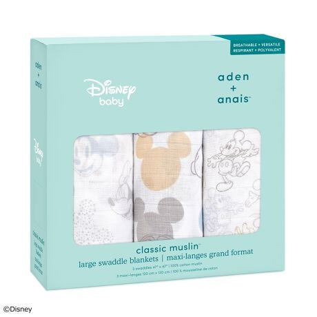 [^:SWADABDASWC3DI]aden + anaisiGCfAhAlCj̃RbgXfނōꂽXhBΏ۔NF񂶂傤RbgX́A`Iɂ݂ƂĈpĂʋC̗ǂfނłBׂ₩ȐD肪ŁAhȂẢ܂ԂKɃT|[g܂BGCfAhAlC̃Xh́A_uK[[̏_炩́B唻TCYȂ̂őprɎgAOoRpNgɎ^ׂ܂Baden + anaisiGCfAhAlCj\RbgXfނōꂽfBYj[xr[RNṼXhB炵fBYj[LN^[fUCĂ܂BpI3ZbgŁÄ玙ɌȂACełBRbgX́A`Iɂ݂ƂĈpĂʋC̗ǂfށBׂ₩ȐD肪ŁAhȂẢ܂ԂKɃT|[g܂BXhgĐԂDނƂŃ[˂}A܂Ń}}̂Ȃ̒ɂ悤ȈS^ƂĂ܂BGCfAhAlC̃Xh́A_uK[[̏_炩́BԂ̂ɗDAgтɐSn悳ł܂B݂ƂĂłȂAxr[J[̓悯P[vAނւV[gAvC}bgAf߂̉Jo[ƂĂ􂵂܂B唻TCYȂ̂őprɎgAOoRpNgɂŎ^ׂ֗͂łB ʋĈ悢RbgXn @ŊȒPɐ􂦁AɕۂĂ܂@^u[͂@ Ԃ̂ɗD\tgȕ ړIɎg֗ȑ唻TCY _uK[[ŏ_炩ႤĂd󂷂Xh́AԂ񂪑傫ȂuPbg^IAxbhV[cȂǂƂĒ􂵂܂BoYjɂ҂ȁAu[̐p{bNXłpӂ܂B/ʋĈ悢XfނŁA_uK[[̏_炩/݈ȊOɂprɎg唻TCYŎpQ/@Ő􂦁AoYjɂ҂Ȑp{bNXt/iɂ蕿̏oقȂꍇ܂Bg̃j^[ɂAۂ̂̂ƐFقȂꍇ܂Bygp@zSTEP1. ݂Op`ɐ܂AԂ^񒆂ɐQ܂B̎A݂͂ݏoȂ悤ɋC܂傤BSTEP2. Ԃ̕Е̘rIȂċ̏ɒuA݂̒[ĐԂ݂܂B]z͑̂̉Ɋ݂܂BSTEP3. Е̘ȑɒuẨ݂ւƊ݁AƌŒ肵犮łB[˂͏㔼gɌ邽߁A㔼gނłOKBҊ֐߂̐WȂ悤A͂ƂĂ܂Byӎz戵@FCiɎԂł̖CjAJŔGꂽ͑̈ߗޓɐFEFڂ肷鎖܂̂łӂBgp̑OɈxA󂷂邱Ƃ߂܂Bvgȉꍇ́Av̐iɑψڂՂ܂B舵ɂ͏\ӂB