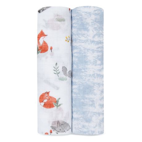 [^:SWADAB40]aden + anaisiGCfAhAlCj̃RbgXfނōꂽXhBΏ۔NF񂶂傤RbgX́A`Iɂ݂ƂĈpĂʋC̗ǂfނłBׂ₩ȐD肪ŁAhȂẢ܂ԂKɃT|[g܂BGCfAhAlC̃Xh́A_uK[[̏_炩́B唻TCYȂ̂őprɎgAOoRpNgɎ^ׂ܂Baden + anaisiGCfAhAlCj\RbgXfނōꂽXhB􂢑ւɂ֗2ZbgŁÄ玙ɌȂACełBRbgX́A`Iɂ݂ƂĈpĂʋC̗ǂfށBׂ₩ȐD肪ŁAhȂẢ܂ԂKɃT|[g܂BXhgĐԂDނƂŃ[˂}A܂Ń}}̂Ȃ̒ɂ悤ȈS^ƂĂ܂BGCfAhAlC̃Xh́A_uK[[̏_炩́BԂ̂ɗDAgтɐSn悳ł܂B݂ƂĂłȂAxr[J[̓悯P[vAނւV[gAvC}bgAf߂̉Jo[ƂĂ􂵂܂B唻TCYȂ̂őprɎgAOoRpNgɂŎ^ׂ֗͂łB ʋĈ悢RbgXn @ŊȒPɐ􂦁AɕۂĂ܂@^u[͂@ Ԃ̂ɗD\tgȕ ړIɎg֗ȑ唻TCY _uK[[ŏ_炩ႤĂd󂷂Xh́AԂ񂪑傫ȂuPbg^IAxbhV[cȂǂƂĒ􂵂܂BoYjɂ҂ȁAu[̐p{bNXłpӂ܂B/ʋĈ悢XfނŁA_uK[[̏_炩/݈ȊOɂprɎg唻TCYŎpQ/@Ő􂦁AoYjɂ҂Ȑp{bNXt/iɂ蕿̏oقȂꍇ܂Bg̃j^[ɂAۂ̂̂ƐFقȂꍇ܂Bygp@zSTEP1. ݂Op`ɐ܂AԂ^񒆂ɐQ܂B̎A݂͂ݏoȂ悤ɋC܂傤BSTEP2. Ԃ̕Е̘rIȂċ̏ɒuA݂̒[ĐԂ݂܂B]z͑̂̉Ɋ݂܂BSTEP3. Е̘ȑɒuẨ݂ւƊ݁AƌŒ肵犮łB[˂͏㔼gɌ邽߁A㔼gނłOKBҊ֐߂̐WȂ悤A͂ƂĂ܂Byӎz戵@FCiɎԂł̖CjAJŔGꂽ͑̈ߗޓɐFEFڂ肷鎖܂̂łӂBgp̑OɈxA󂷂邱Ƃ߂܂Bvgȉꍇ́Av̐iɑψڂՂ܂B舵ɂ͏\ӂB