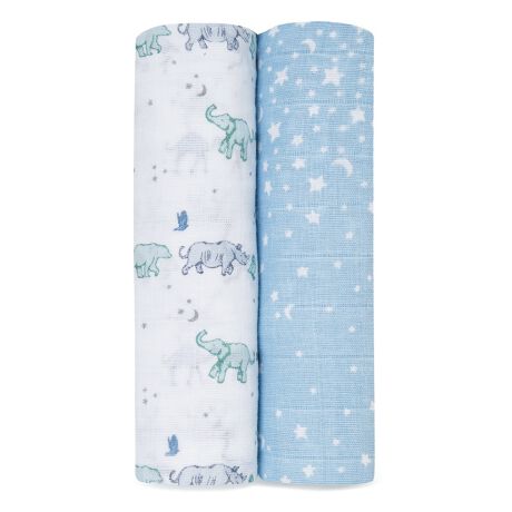 [^:SWADAB40]aden + anaisiGCfAhAlCj̃RbgXfނōꂽXhBΏ۔NF񂶂傤RbgX́A`Iɂ݂ƂĈpĂʋC̗ǂfނłBׂ₩ȐD肪ŁAhȂẢ܂ԂKɃT|[g܂BGCfAhAlC̃Xh́A_uK[[̏_炩́B唻TCYȂ̂őprɎgAOoRpNgɎ^ׂ܂Baden + anaisiGCfAhAlCj\RbgXfނōꂽXhB􂢑ւɂ֗2ZbgŁÄ玙ɌȂACełBRbgX́A`Iɂ݂ƂĈpĂʋC̗ǂfށBׂ₩ȐD肪ŁAhȂẢ܂ԂKɃT|[g܂BXhgĐԂDނƂŃ[˂}A܂Ń}}̂Ȃ̒ɂ悤ȈS^ƂĂ܂BGCfAhAlC̃Xh́A_uK[[̏_炩́BԂ̂ɗDAgтɐSn悳ł܂B݂ƂĂłȂAxr[J[̓悯P[vAނւV[gAvC}bgAf߂̉Jo[ƂĂ􂵂܂B唻TCYȂ̂őprɎgAOoRpNgɂŎ^ׂ֗͂łB ʋĈ悢RbgXn @ŊȒPɐ􂦁AɕۂĂ܂@^u[͂@ Ԃ̂ɗD\tgȕ ړIɎg֗ȑ唻TCY _uK[[ŏ_炩ႤĂd󂷂Xh́AԂ񂪑傫ȂuPbg^IAxbhV[cȂǂƂĒ􂵂܂BoYjɂ҂ȁAu[̐p{bNXłpӂ܂B/ʋĈ悢XfނŁA_uK[[̏_炩/݈ȊOɂprɎg唻TCYŎpQ/@Ő􂦁AoYjɂ҂Ȑp{bNXt/iɂ蕿̏oقȂꍇ܂Bg̃j^[ɂAۂ̂̂ƐFقȂꍇ܂Bygp@zSTEP1. ݂Op`ɐ܂AԂ^񒆂ɐQ܂B̎A݂͂ݏoȂ悤ɋC܂傤BSTEP2. Ԃ̕Е̘rIȂċ̏ɒuA݂̒[ĐԂ݂܂B]z͑̂̉Ɋ݂܂BSTEP3. Е̘ȑɒuẨ݂ւƊ݁AƌŒ肵犮łB[˂͏㔼gɌ邽߁A㔼gނłOKBҊ֐߂̐WȂ悤A͂ƂĂ܂Byӎz戵@FCiɎԂł̖CjAJŔGꂽ͑̈ߗޓɐFEFڂ肷鎖܂̂łӂBgp̑OɈxA󂷂邱Ƃ߂܂Bvgȉꍇ́Av̐iɑψڂՂ܂B舵ɂ͏\ӂB