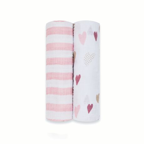 [^:SWADAB40]aden + anaisiGCfAhAlCj̃RbgXfނōꂽXhBΏ۔NF񂶂傤RbgX́A`Iɂ݂ƂĈpĂʋC̗ǂfނłBׂ₩ȐD肪ŁAhȂẢ܂ԂKɃT|[g܂BGCfAhAlC̃Xh́A_uK[[̏_炩́B唻TCYȂ̂őprɎgAOoRpNgɎ^ׂ܂Baden + anaisiGCfAhAlCj\RbgXfނōꂽXhB􂢑ւɂ֗2ZbgŁÄ玙ɌȂACełBRbgX́A`Iɂ݂ƂĈpĂʋC̗ǂfށBׂ₩ȐD肪ŁAhȂẢ܂ԂKɃT|[g܂BXhgĐԂDނƂŃ[˂}A܂Ń}}̂Ȃ̒ɂ悤ȈS^ƂĂ܂BGCfAhAlC̃Xh́A_uK[[̏_炩́BԂ̂ɗDAgтɐSn悳ł܂B݂ƂĂłȂAxr[J[̓悯P[vAނւV[gAvC}bgAf߂̉Jo[ƂĂ􂵂܂B唻TCYȂ̂őprɎgAOoRpNgɂŎ^ׂ֗͂łB ʋĈ悢RbgXn @ŊȒPɐ􂦁AɕۂĂ܂@^u[͂@ Ԃ̂ɗD\tgȕ ړIɎg֗ȑ唻TCY _uK[[ŏ_炩ႤĂd󂷂Xh́AԂ񂪑傫ȂuPbg^IAxbhV[cȂǂƂĒ􂵂܂BoYjɂ҂ȁAu[̐p{bNXłpӂ܂B/ʋĈ悢XfނŁA_uK[[̏_炩/݈ȊOɂprɎg唻TCYŎpQ/@Ő􂦁AoYjɂ҂Ȑp{bNXt/iɂ蕿̏oقȂꍇ܂Bg̃j^[ɂAۂ̂̂ƐFقȂꍇ܂Bygp@zSTEP1. ݂Op`ɐ܂AԂ^񒆂ɐQ܂B̎A݂͂ݏoȂ悤ɋC܂傤BSTEP2. Ԃ̕Е̘rIȂċ̏ɒuA݂̒[ĐԂ݂܂B]z͑̂̉Ɋ݂܂BSTEP3. Е̘ȑɒuẨ݂ւƊ݁AƌŒ肵犮łB[˂͏㔼gɌ邽߁A㔼gނłOKBҊ֐߂̐WȂ悤A͂ƂĂ܂Byӎz戵@FCiɎԂł̖CjAJŔGꂽ͑̈ߗޓɐFEFڂ肷鎖܂̂łӂBgp̑OɈxA󂷂邱Ƃ߂܂Bvgȉꍇ́Av̐iɑψڂՂ܂B舵ɂ͏\ӂB