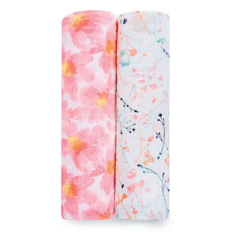 [^:SWADAB40]aden + anaisiGCfAhAlCj̃RbgXfނōꂽXhBΏ۔NF񂶂傤RbgX́A`Iɂ݂ƂĈpĂʋC̗ǂfނłBׂ₩ȐD肪ŁAhȂẢ܂ԂKɃT|[g܂BGCfAhAlC̃Xh́A_uK[[̏_炩́B唻TCYȂ̂őprɎgAOoRpNgɎ^ׂ܂Baden + anaisiGCfAhAlCj\RbgXfނōꂽXhB􂢑ւɂ֗2ZbgŁÄ玙ɌȂACełBRbgX́A`Iɂ݂ƂĈpĂʋC̗ǂfށBׂ₩ȐD肪ŁAhȂẢ܂ԂKɃT|[g܂BXhgĐԂDނƂŃ[˂}A܂Ń}}̂Ȃ̒ɂ悤ȈS^ƂĂ܂BGCfAhAlC̃Xh́A_uK[[̏_炩́BԂ̂ɗDAgтɐSn悳ł܂B݂ƂĂłȂAxr[J[̓悯P[vAނւV[gAvC}bgAf߂̉Jo[ƂĂ􂵂܂B唻TCYȂ̂őprɎgAOoRpNgɂŎ^ׂ֗͂łB ʋĈ悢RbgXn @ŊȒPɐ􂦁AɕۂĂ܂@^u[͂@ Ԃ̂ɗD\tgȕ ړIɎg֗ȑ唻TCY _uK[[ŏ_炩ႤĂd󂷂Xh́AԂ񂪑傫ȂuPbg^IAxbhV[cȂǂƂĒ􂵂܂BoYjɂ҂ȁAu[̐p{bNXłpӂ܂B/ʋĈ悢XfނŁA_uK[[̏_炩/݈ȊOɂprɎg唻TCYŎpQ/@Ő􂦁AoYjɂ҂Ȑp{bNXt/iɂ蕿̏oقȂꍇ܂Bg̃j^[ɂAۂ̂̂ƐFقȂꍇ܂Bygp@zSTEP1. ݂Op`ɐ܂AԂ^񒆂ɐQ܂B̎A݂͂ݏoȂ悤ɋC܂傤BSTEP2. Ԃ̕Е̘rIȂċ̏ɒuA݂̒[ĐԂ݂܂B]z͑̂̉Ɋ݂܂BSTEP3. Е̘ȑɒuẨ݂ւƊ݁AƌŒ肵犮łB[˂͏㔼gɌ邽߁A㔼gނłOKBҊ֐߂̐WȂ悤A͂ƂĂ܂Byӎz戵@FCiɎԂł̖CjAJŔGꂽ͑̈ߗޓɐFEFڂ肷鎖܂̂łӂBgp̑OɈxA󂷂邱Ƃ߂܂Bvgȉꍇ́Av̐iɑψڂՂ܂B舵ɂ͏\ӂB