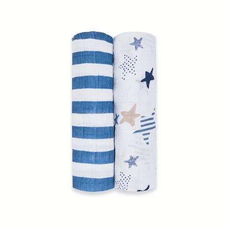 [^:SWADAB40]aden + anaisiGCfAhAlCj̃RbgXfނōꂽXhBΏ۔NF񂶂傤RbgX́A`Iɂ݂ƂĈpĂʋC̗ǂfނłBׂ₩ȐD肪ŁAhȂẢ܂ԂKɃT|[g܂BGCfAhAlC̃Xh́A_uK[[̏_炩́B唻TCYȂ̂őprɎgAOoRpNgɎ^ׂ܂Baden + anaisiGCfAhAlCj\RbgXfނōꂽXhB􂢑ւɂ֗2ZbgŁÄ玙ɌȂACełBRbgX́A`Iɂ݂ƂĈpĂʋC̗ǂfށBׂ₩ȐD肪ŁAhȂẢ܂ԂKɃT|[g܂BXhgĐԂDނƂŃ[˂}A܂Ń}}̂Ȃ̒ɂ悤ȈS^ƂĂ܂BGCfAhAlC̃Xh́A_uK[[̏_炩́BԂ̂ɗDAgтɐSn悳ł܂B݂ƂĂłȂAxr[J[̓悯P[vAނւV[gAvC}bgAf߂̉Jo[ƂĂ􂵂܂B唻TCYȂ̂őprɎgAOoRpNgɂŎ^ׂ֗͂łB ʋĈ悢RbgXn @ŊȒPɐ􂦁AɕۂĂ܂@^u[͂@ Ԃ̂ɗD\tgȕ ړIɎg֗ȑ唻TCY _uK[[ŏ_炩ႤĂd󂷂Xh́AԂ񂪑傫ȂuPbg^IAxbhV[cȂǂƂĒ􂵂܂BoYjɂ҂ȁAu[̐p{bNXłpӂ܂B/ʋĈ悢XfނŁA_uK[[̏_炩/݈ȊOɂprɎg唻TCYŎpQ/@Ő􂦁AoYjɂ҂Ȑp{bNXt/iɂ蕿̏oقȂꍇ܂Bg̃j^[ɂAۂ̂̂ƐFقȂꍇ܂Bygp@zSTEP1. ݂Op`ɐ܂AԂ^񒆂ɐQ܂B̎A݂͂ݏoȂ悤ɋC܂傤BSTEP2. Ԃ̕Е̘rIȂċ̏ɒuA݂̒[ĐԂ݂܂B]z͑̂̉Ɋ݂܂BSTEP3. Е̘ȑɒuẨ݂ւƊ݁AƌŒ肵犮łB[˂͏㔼gɌ邽߁A㔼gނłOKBҊ֐߂̐WȂ悤A͂ƂĂ܂Byӎz戵@FCiɎԂł̖CjAJŔGꂽ͑̈ߗޓɐFEFڂ肷鎖܂̂łӂBgp̑OɈxA󂷂邱Ƃ߂܂Bvgȉꍇ́Av̐iɑψڂՂ܂B舵ɂ͏\ӂB