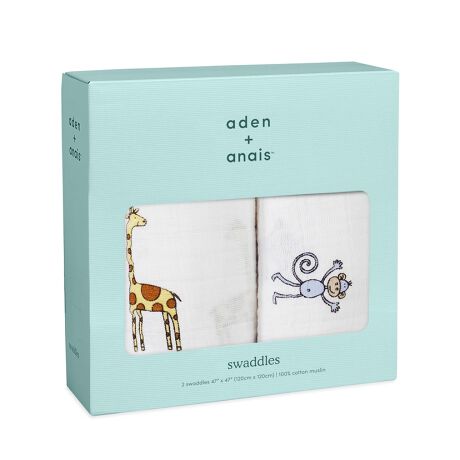 [^:SWADAB40]aden + anaisiGCfAhAlCj̃RbgXfނōꂽXhBΏ۔NF񂶂傤RbgX́A`Iɂ݂ƂĈpĂʋC̗ǂfނłBׂ₩ȐD肪ŁAhȂẢ܂ԂKɃT|[g܂BGCfAhAlC̃Xh́A_uK[[̏_炩́B唻TCYȂ̂őprɎgAOoRpNgɎ^ׂ܂Baden + anaisiGCfAhAlCj\RbgXfނōꂽXhB􂢑ւɂ֗2ZbgŁÄ玙ɌȂACełBRbgX́A`Iɂ݂ƂĈpĂʋC̗ǂfށBׂ₩ȐD肪ŁAhȂẢ܂ԂKɃT|[g܂BXhgĐԂDނƂŃ[˂}A܂Ń}}̂Ȃ̒ɂ悤ȈS^ƂĂ܂BGCfAhAlC̃Xh́A_uK[[̏_炩́BԂ̂ɗDAgтɐSn悳ł܂B݂ƂĂłȂAxr[J[̓悯P[vAނւV[gAvC}bgAf߂̉Jo[ƂĂ􂵂܂B唻TCYȂ̂őprɎgAOoRpNgɂŎ^ׂ֗͂łB ʋĈ悢RbgXn @ŊȒPɐ􂦁AɕۂĂ܂@^u[͂@ Ԃ̂ɗD\tgȕ ړIɎg֗ȑ唻TCY _uK[[ŏ_炩ႤĂd󂷂Xh́AԂ񂪑傫ȂuPbg^IAxbhV[cȂǂƂĒ􂵂܂BoYjɂ҂ȁAu[̐p{bNXłpӂ܂B/ʋĈ悢XfނŁA_uK[[̏_炩/݈ȊOɂprɎg唻TCYŎpQ/@Ő􂦁AoYjɂ҂Ȑp{bNXt/iɂ蕿̏oقȂꍇ܂Bg̃j^[ɂAۂ̂̂ƐFقȂꍇ܂Bygp@zSTEP1. ݂Op`ɐ܂AԂ^񒆂ɐQ܂B̎A݂͂ݏoȂ悤ɋC܂傤BSTEP2. Ԃ̕Е̘rIȂċ̏ɒuA݂̒[ĐԂ݂܂B]z͑̂̉Ɋ݂܂BSTEP3. Е̘ȑɒuẨ݂ւƊ݁AƌŒ肵犮łB[˂͏㔼gɌ邽߁A㔼gނłOKBҊ֐߂̐WȂ悤A͂ƂĂ܂Byӎz戵@FCiɎԂł̖CjAJŔGꂽ͑̈ߗޓɐFEFڂ肷鎖܂̂łӂBgp̑OɈxA󂷂邱Ƃ߂܂Bvgȉꍇ́Av̐iɑψڂՂ܂B舵ɂ͏\ӂB