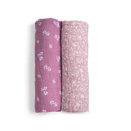 [^:SWADABASWO200]GOTSF؂̃I[KjbNRbg100ɂꂽXhBΏ۔NF񂶂傤RbgX́A`Iɂ݂ƂĈpĂʋC̗ǂfނłBׂ₩ȐD肪ŁAhȂẢ܂ԂKɃT|[g܂BGCfAhAlC̃Xh́A_uK[[̏_炩́B唻TCYȂ̂őprɎgAOoRpNgɎ^ׂ܂BGOTSF*̃I[KjbNRbg100ɂꂽXhB􂢑ւɂ֗2ZbgŁÄ玙ɌȂACełBRbgX́A`Iɂ݂ƂĈpĂʋC̗ǂfށBׂ₩ȐD肪ŁAhȂẢ܂ԂKɃT|[g܂BXhgĐԂDނƂŃ[˂}A܂Ń}}̂Ȃ̒ɂ悤ȈS^ƂĂ܂BGCfAhAlC̃Xh́A_uK[[̏_炩́BԂ̂ɗDAgтɐSn悳ł܂B*GOTSƂ͑@ېi𐻑H邽߂̍ۊłBŏIi܂ŁȂSĂ̍HɂĊIEЉIɔz@Ői邽߂̊łBۑSARɔziւ̒ڂ܂钆ŁAaden + anaisiGCfAhAlCj͖̎q̂߂ɂł邱Ƃ̈ƂăI[KjbNRbgfނ̃RNVĂ܂B݂ƂĂłȂAxr[J[̓悯P[vAނւV[gAvC}bgAf߂̉Jo[ƂĂ􂵂܂B唻TCYȂ̂őprɎgAOoRpNgɂŎ^ׂ֗͂łB ʋĈ悢RbgXniI[KjbNRbggpj @ŊȒPɐ􂦁AɕۂĂ܂@^u[͂@ Ԃ̂ɗD\tgȕ ړIɎg֗ȑ唻TCY _uK[[ŏ_炩ႤĂd󂷂Xh́AԂ񂪑傫ȂuPbg^IAxbhV[cȂǂƂĒ􂵂܂BoYjɂ҂ȁAu[̐p{bNXłpӂ܂B/ʋĈ悢XfނŁA_uK[[̏_炩/݈ȊOɂprɎg唻TCYŎpQ/@Ő􂦁AoYjɂ҂Ȑp{bNXt/iɂ蕿̏oقȂꍇ܂Bg̃j^[ɂAۂ̂̂ƐFقȂꍇ܂Bygp@zSTEP1. ݂Op`ɐ܂AԂ^񒆂ɐQ܂B̎A݂͂ݏoȂ悤ɋC܂傤BSTEP2. Ԃ̕Е̘rIȂċ̏ɒuA݂̒[ĐԂ݂܂B]z͑̂̉Ɋ݂܂BSTEP3. Е̘ȑɒuẨ݂ւƊ݁AƌŒ肵犮łB[˂͏㔼gɌ邽߁A㔼gނłOKBҊ֐߂̐WȂ悤A͂ƂĂ܂Byӎz戵@FCiɎԂł̖CjAJŔGꂽ͑̈ߗޓɐFEFڂ肷鎖܂̂łӂBgp̑OɈxA󂷂邱Ƃ߂܂Bvgȉꍇ́Av̐iɑψڂՂ܂B舵ɂ͏\ӂB